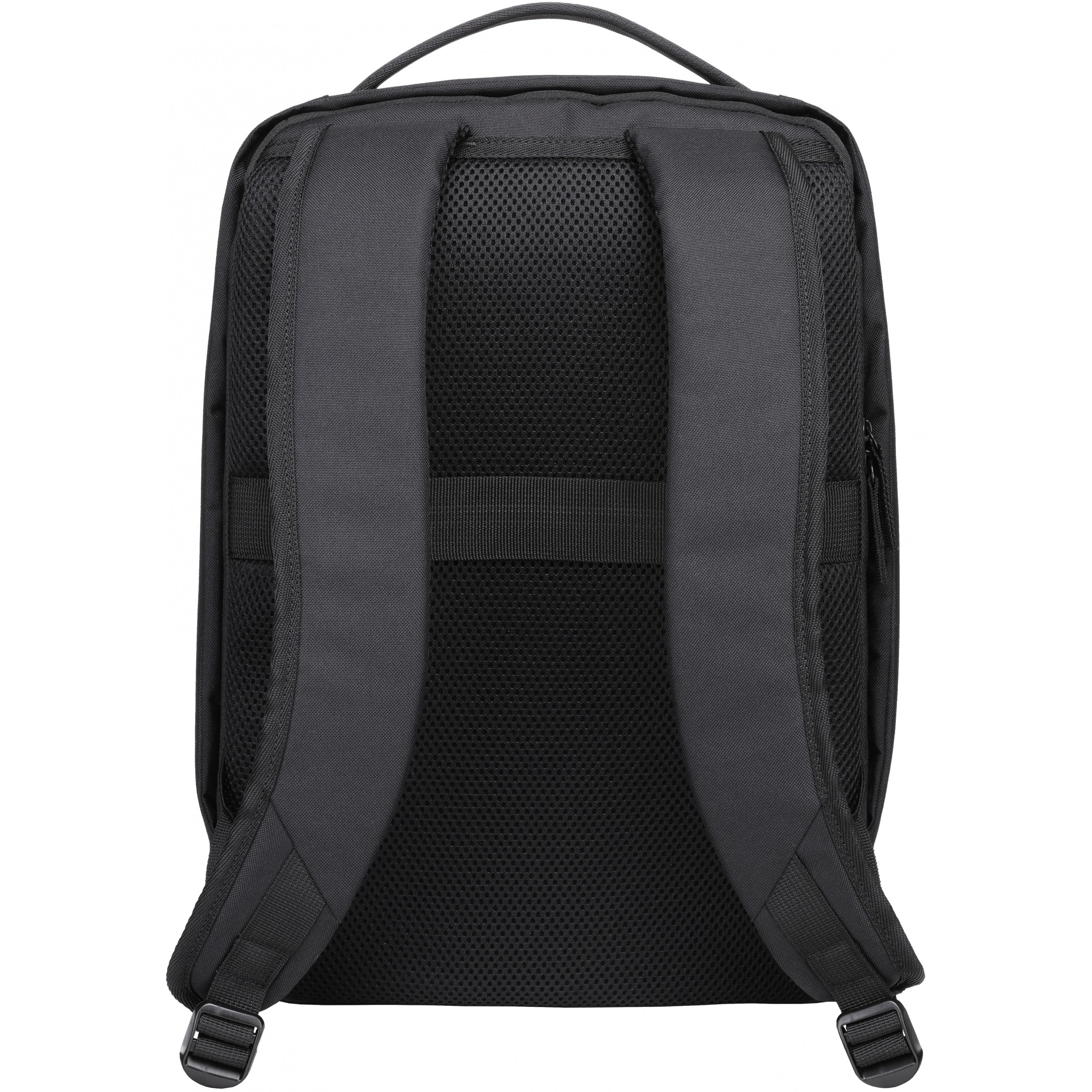 ASUS ROG Ranger BP1501G