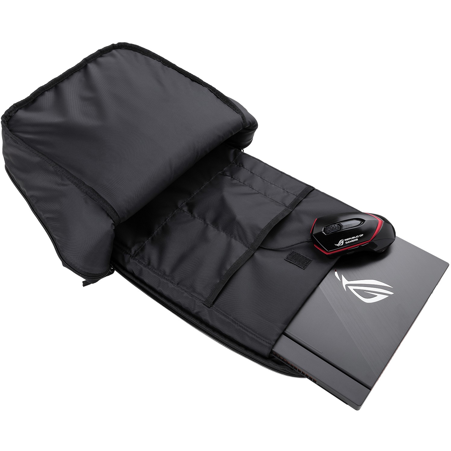 ASUS ROG Ranger BP1501G