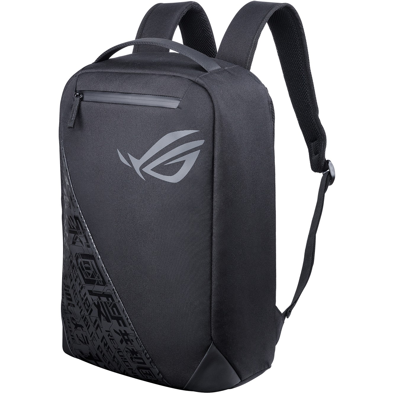 ASUS ROG Ranger BP1501G