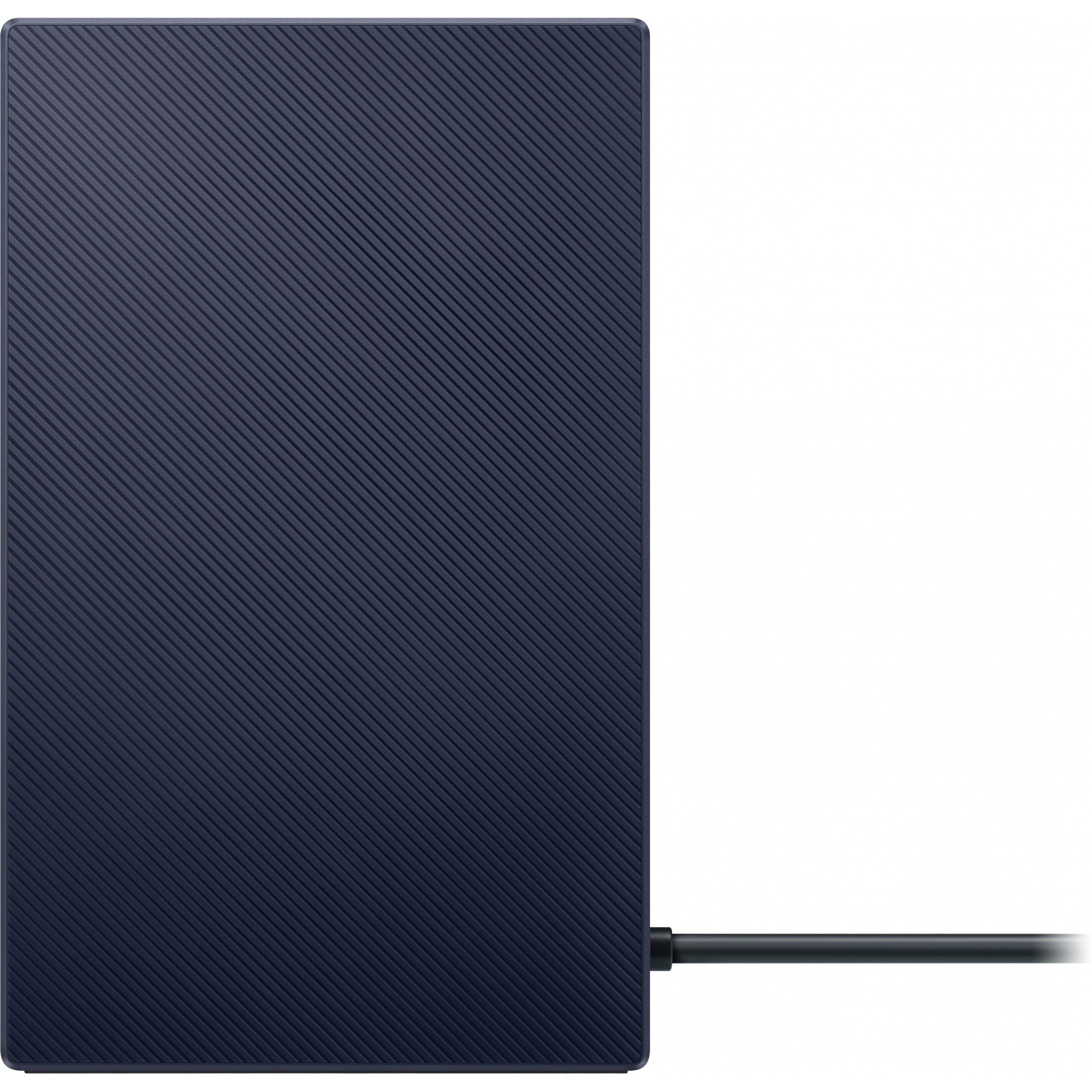 Asus Docking           SimPro  2 Thunderbolt    USB-C  180W