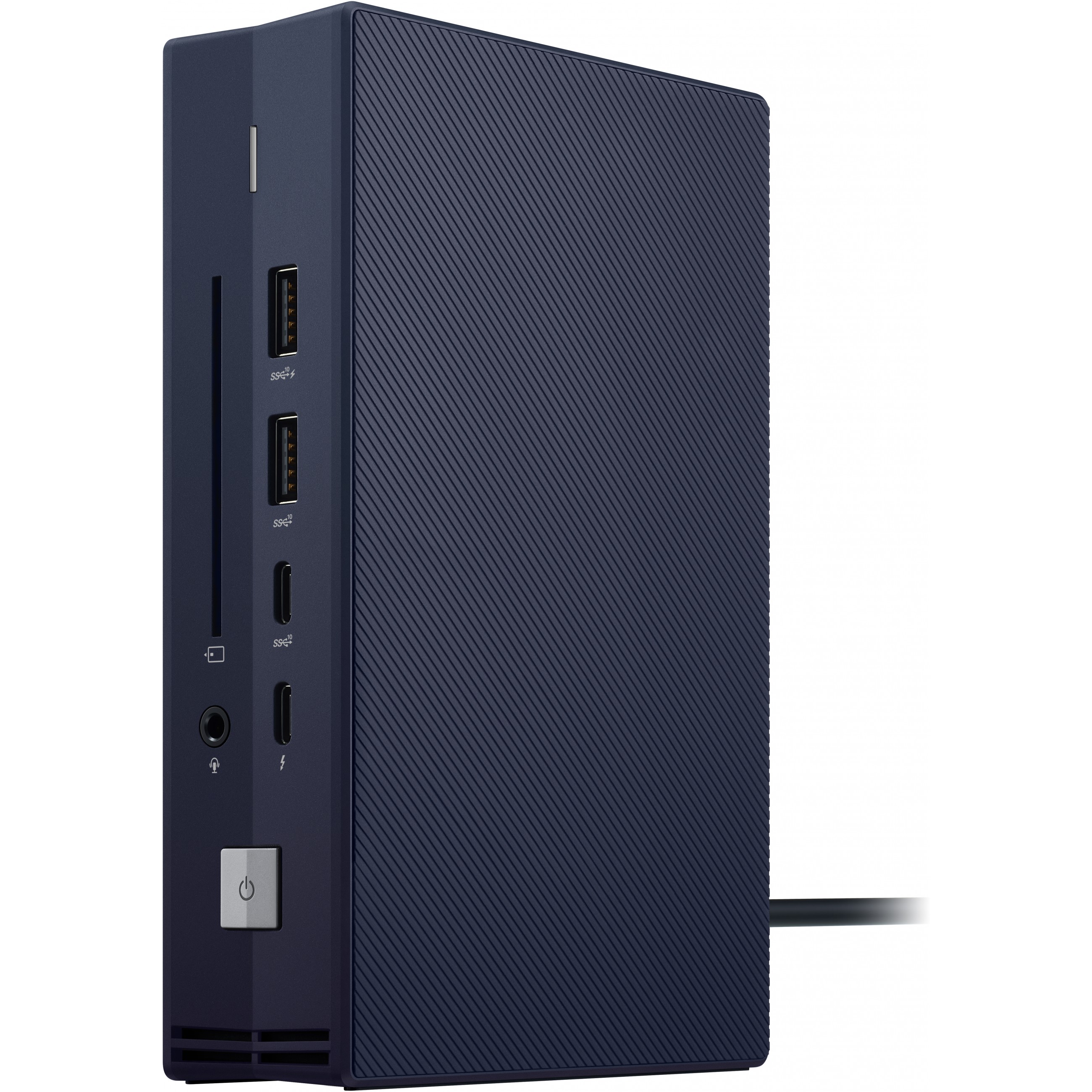 Asus Docking           SimPro  2 Thunderbolt    USB-C  180W