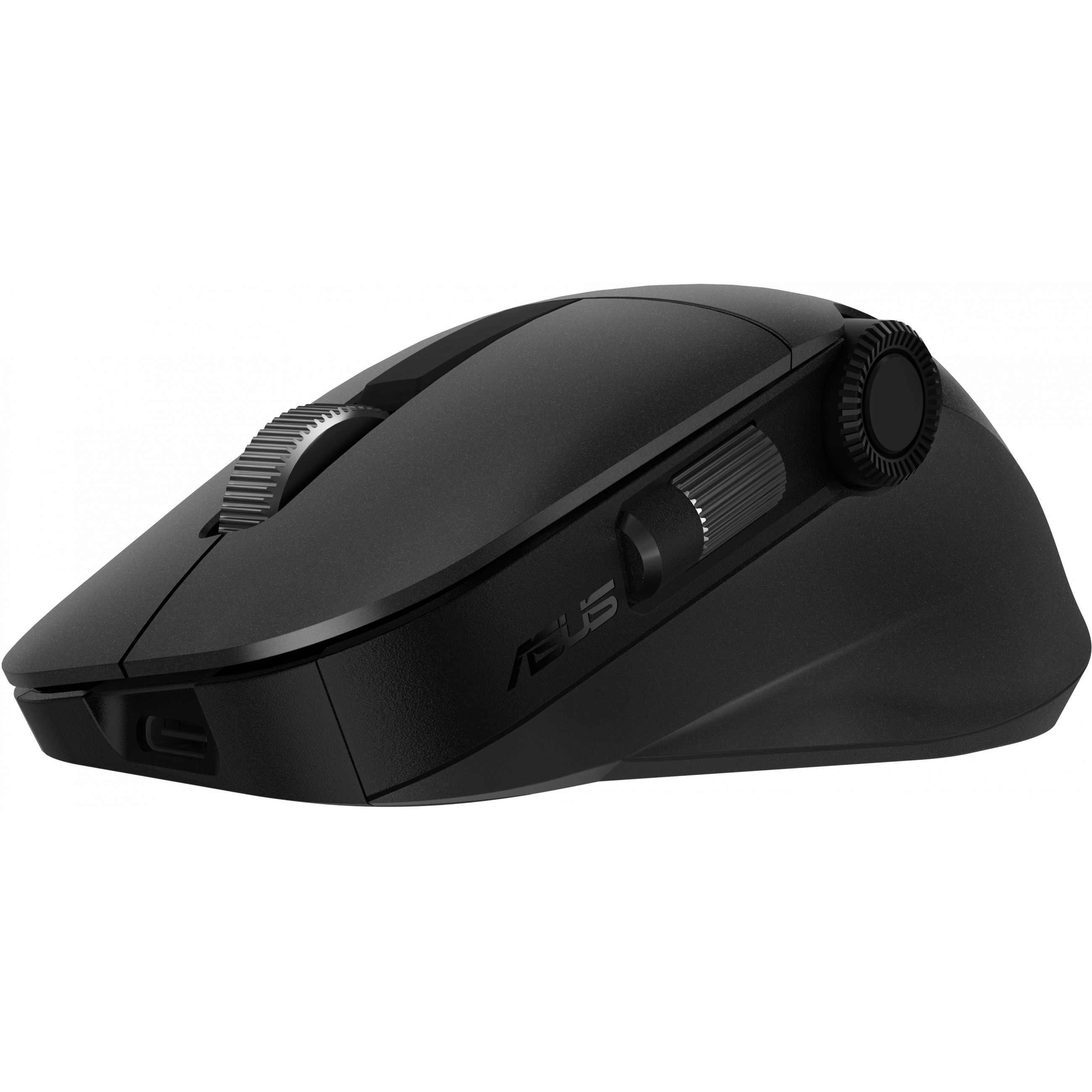 ASUS MD300 ProArt      Maus wireless 4200dpi schwarz