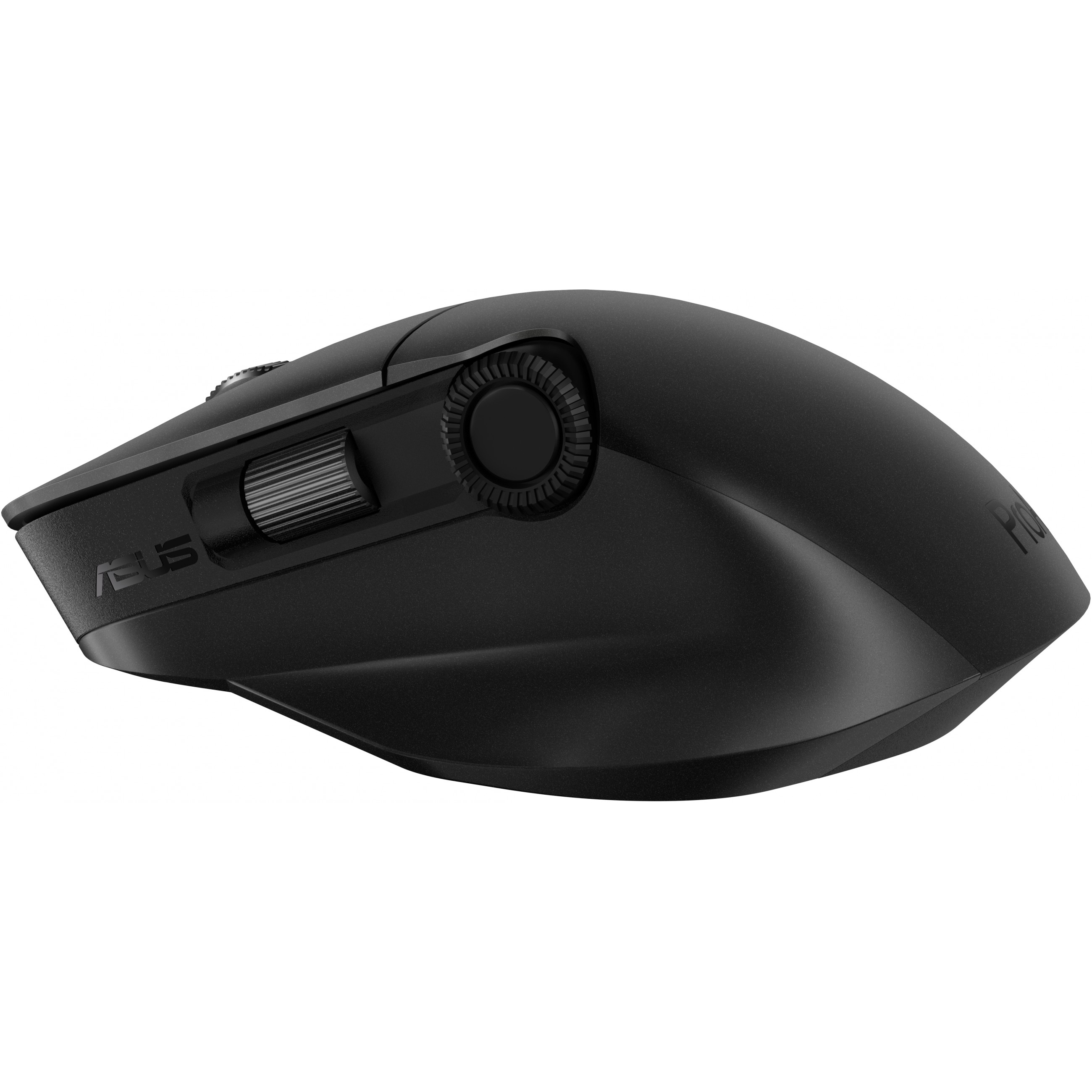 ASUS MD300 ProArt      Maus wireless 4200dpi schwarz