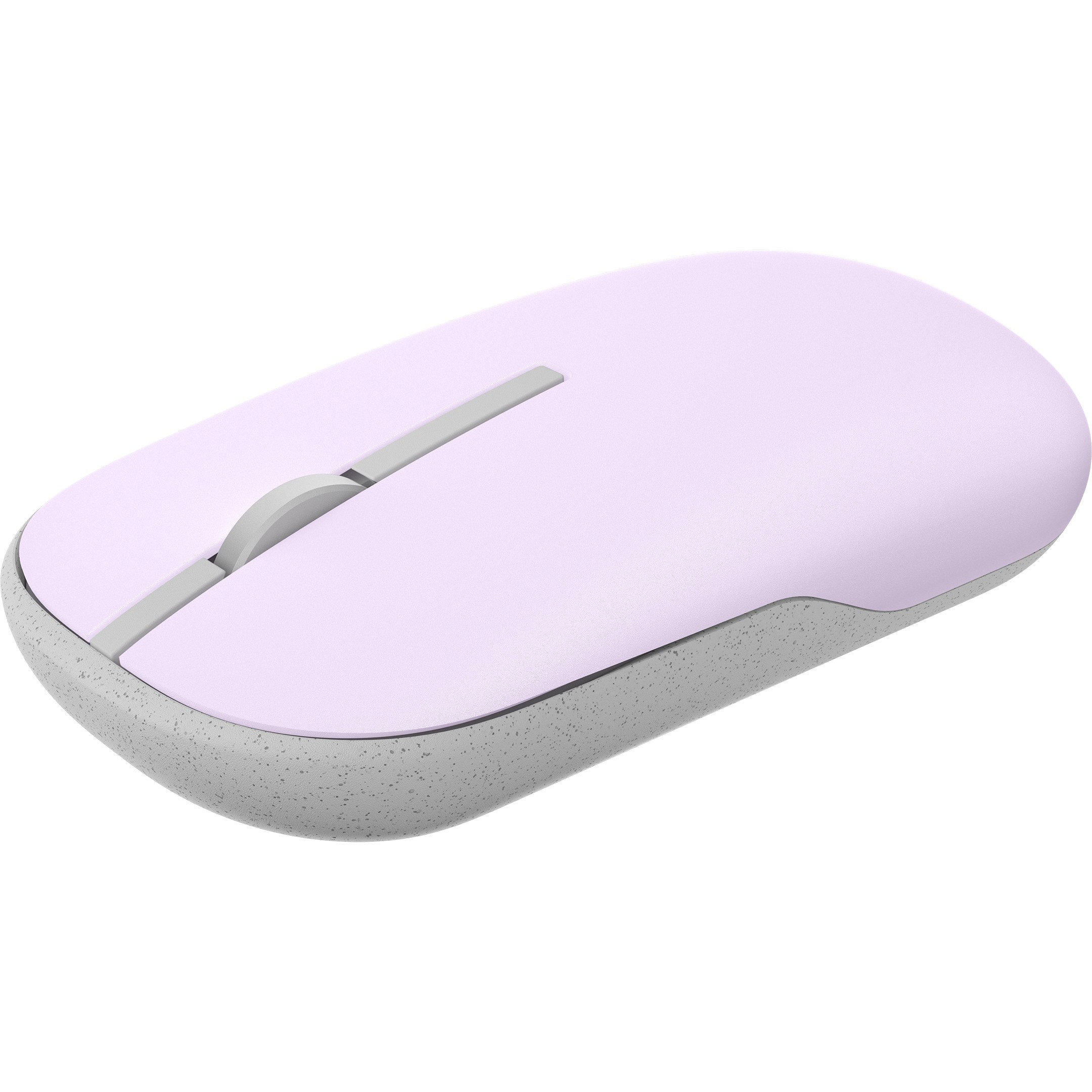 ASUS MD100 Marshmallow Maus wireless 1600dpi violett