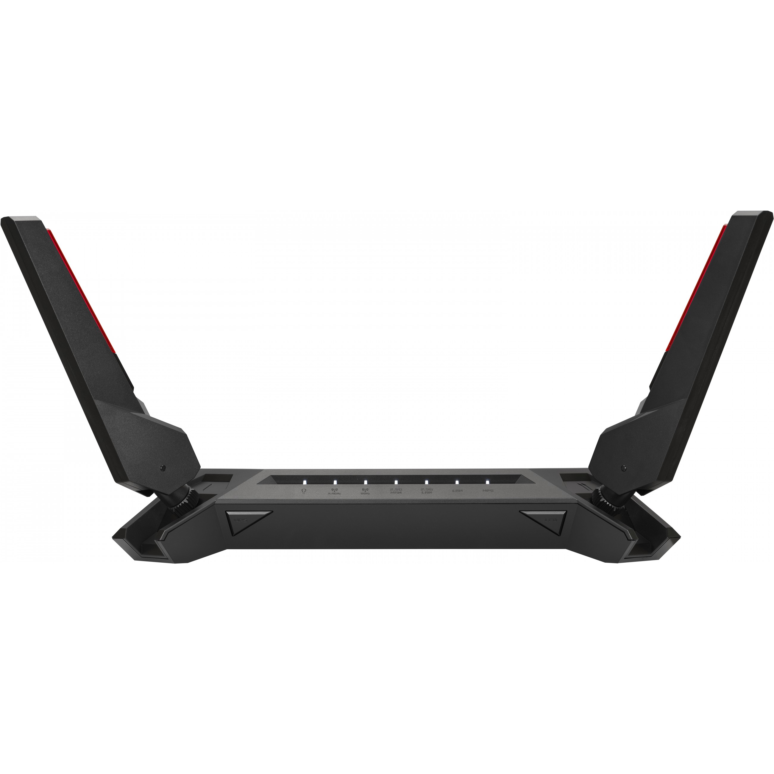 ASUS WL-Router GT-AX6000 AiMesh