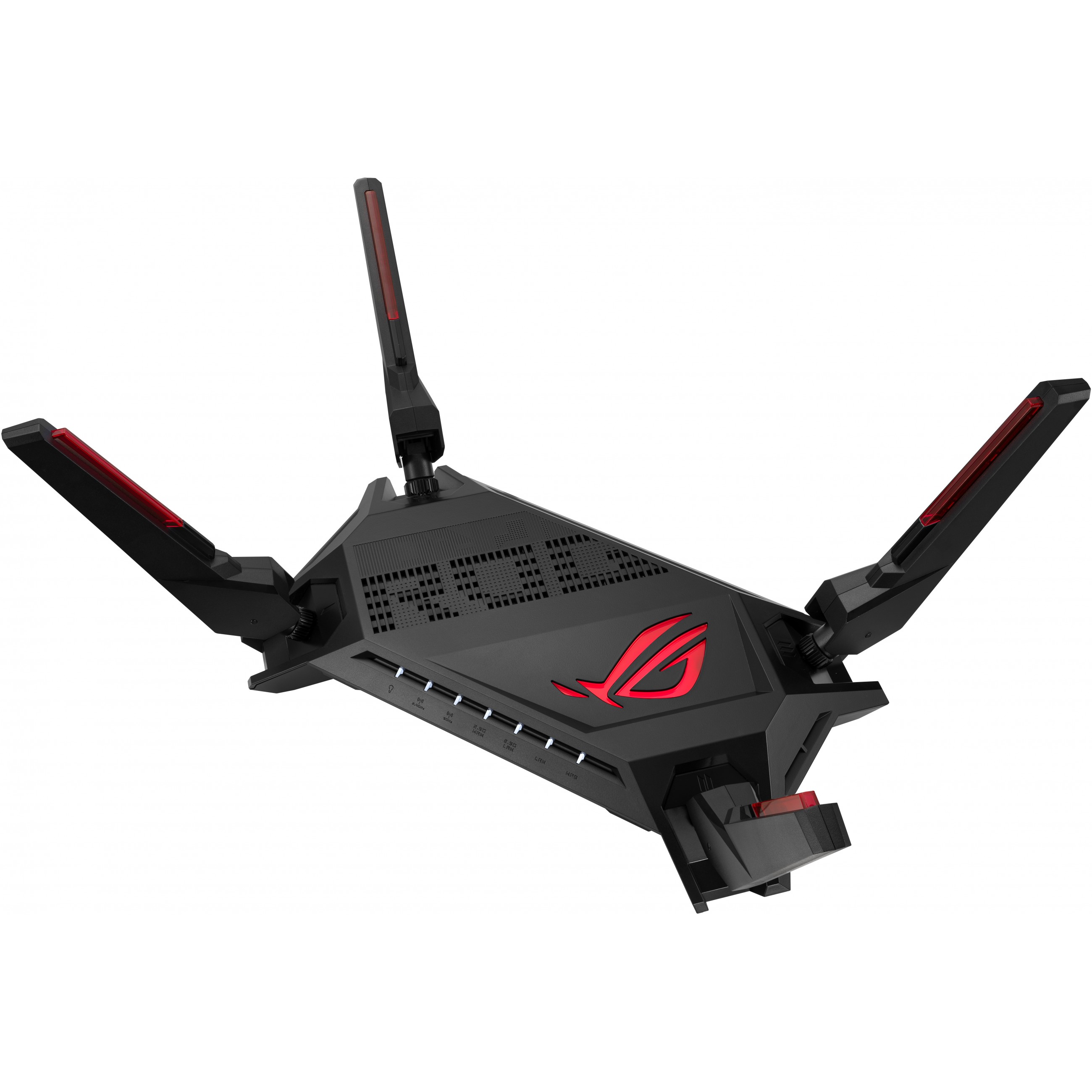 ASUS WL-Router GT-AX6000 AiMesh