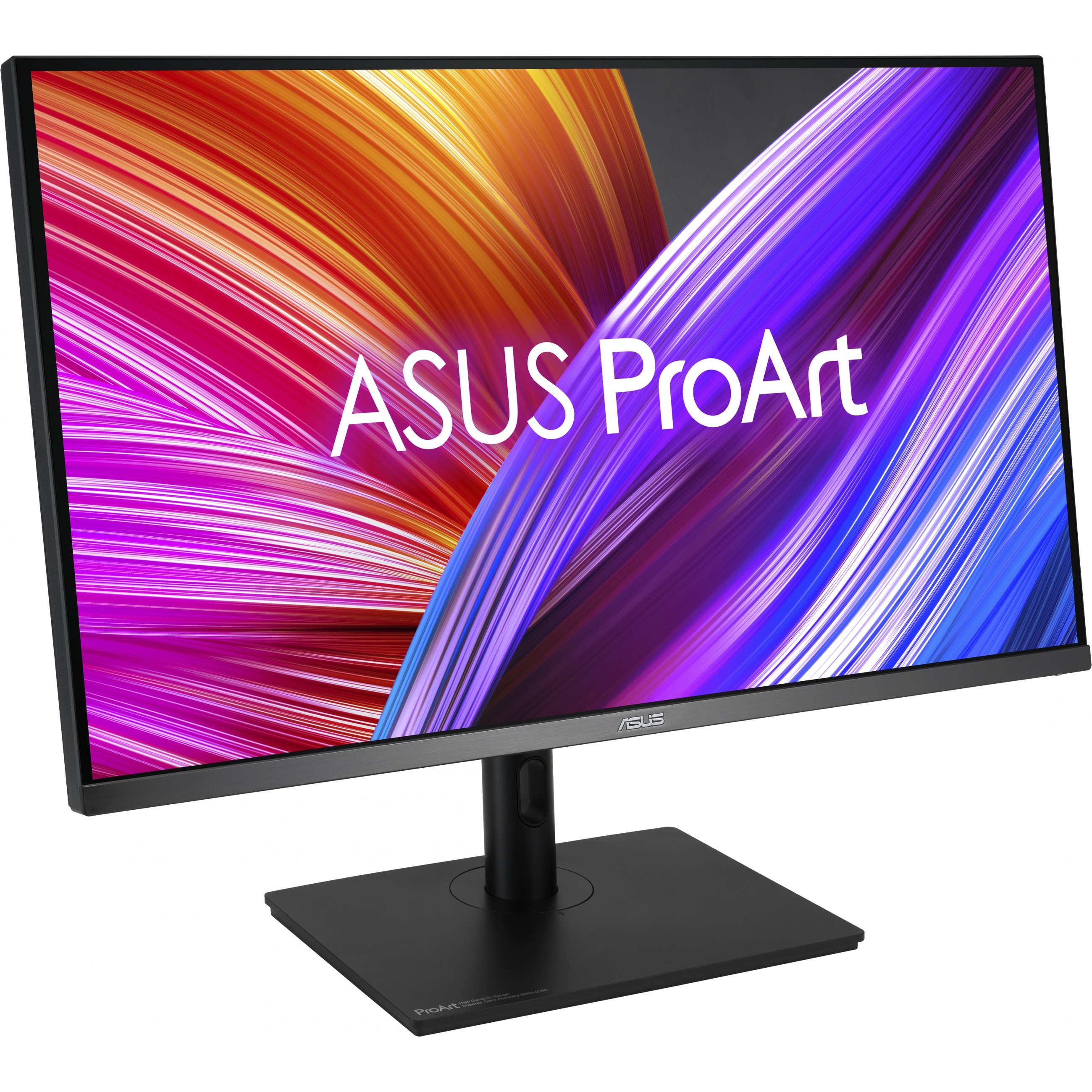 ASUS ProArt Display PA32UCR-K 81,28cm 4K