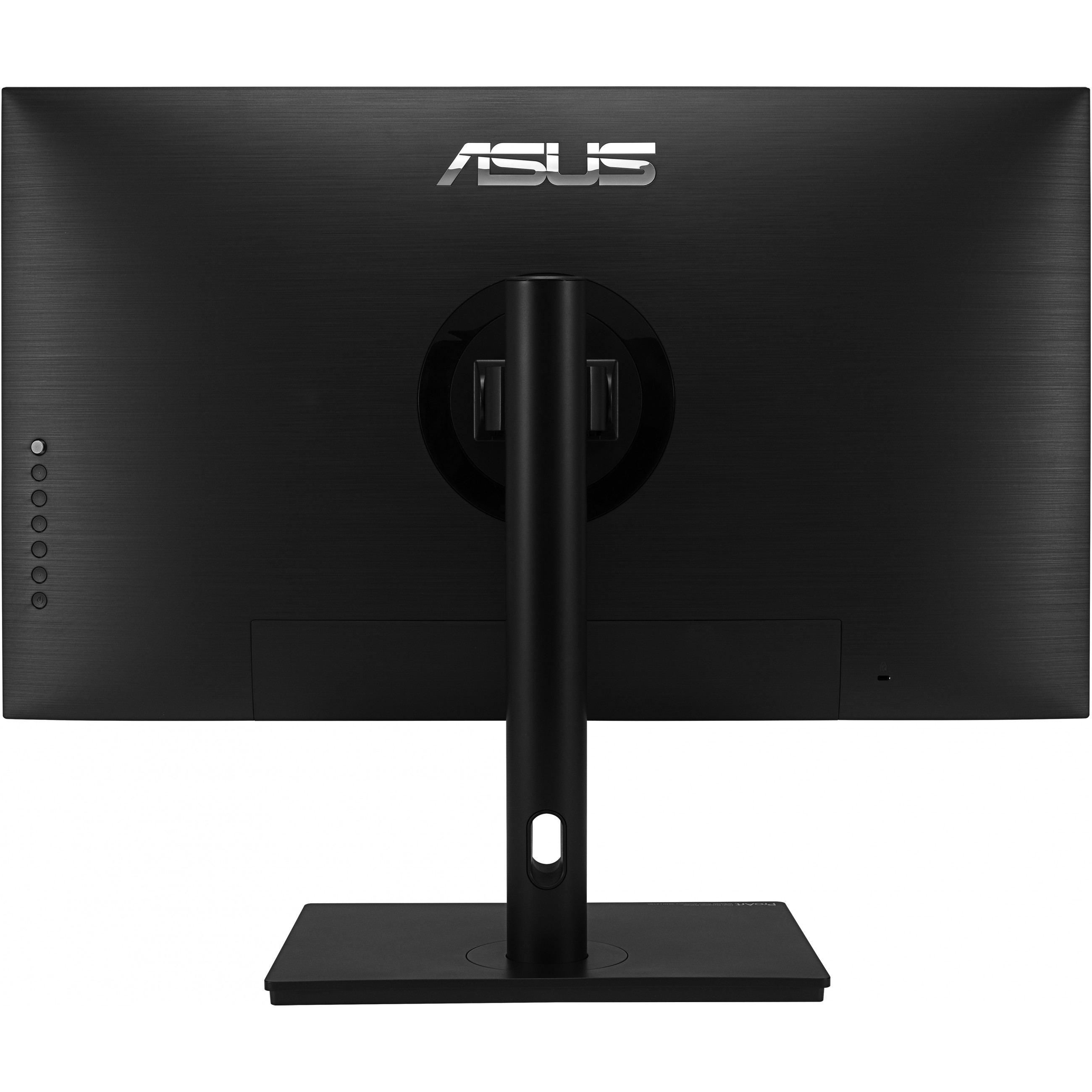 ASUS ProArt Display PA32UCR-K 81,28cm 4K