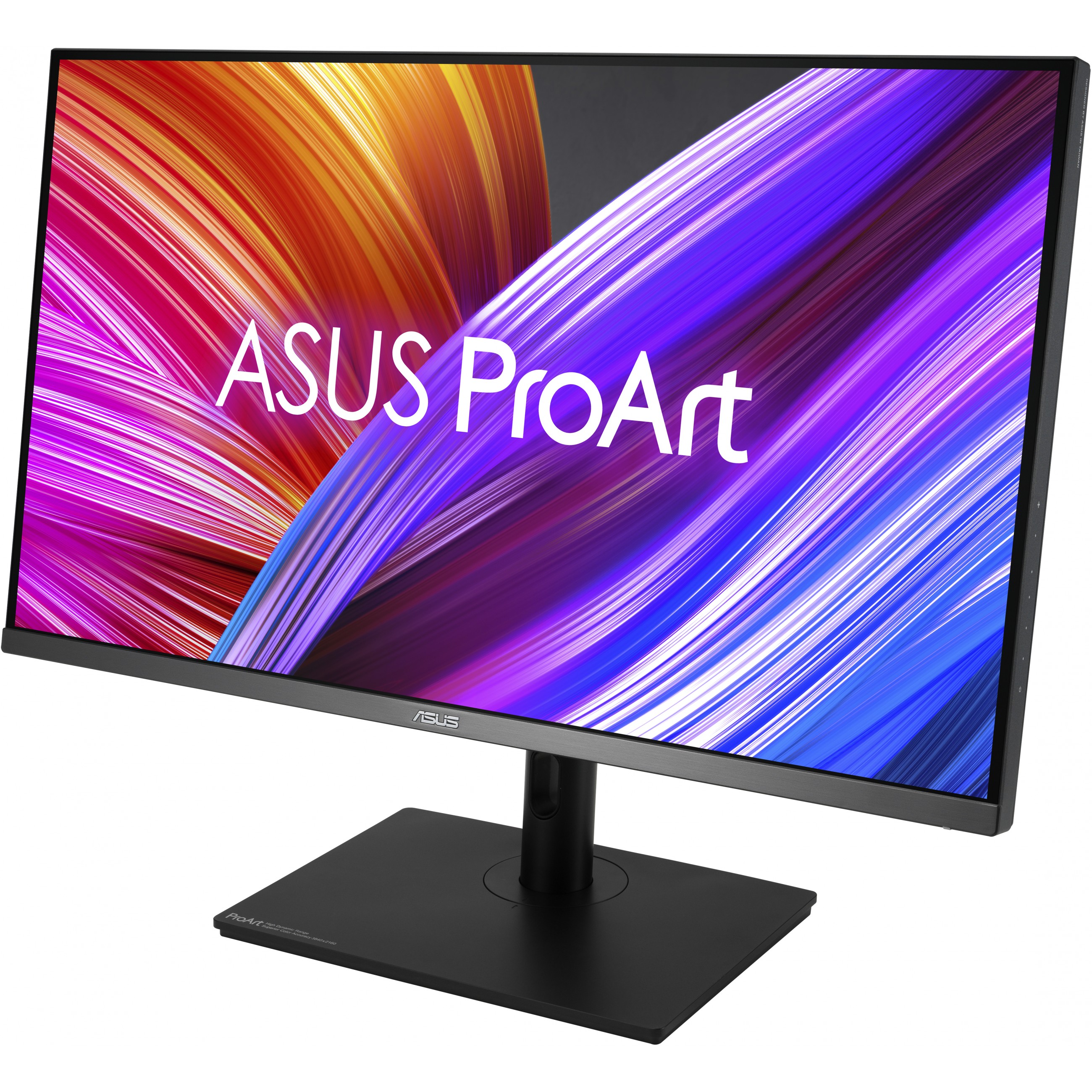 ASUS ProArt Display PA32UCR-K 81,28cm 4K