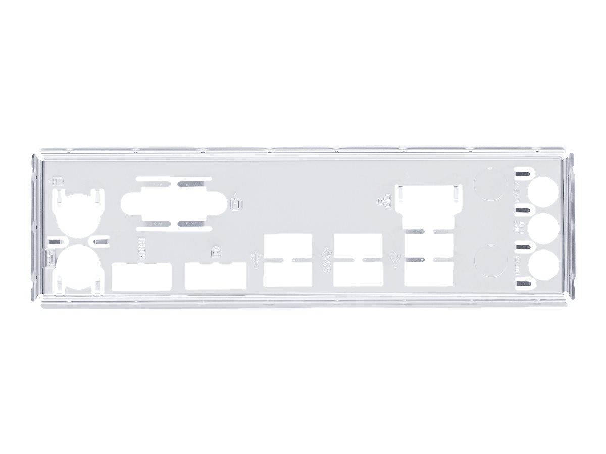 1700 ASUS PRIME H610M-A DDR4 CSM