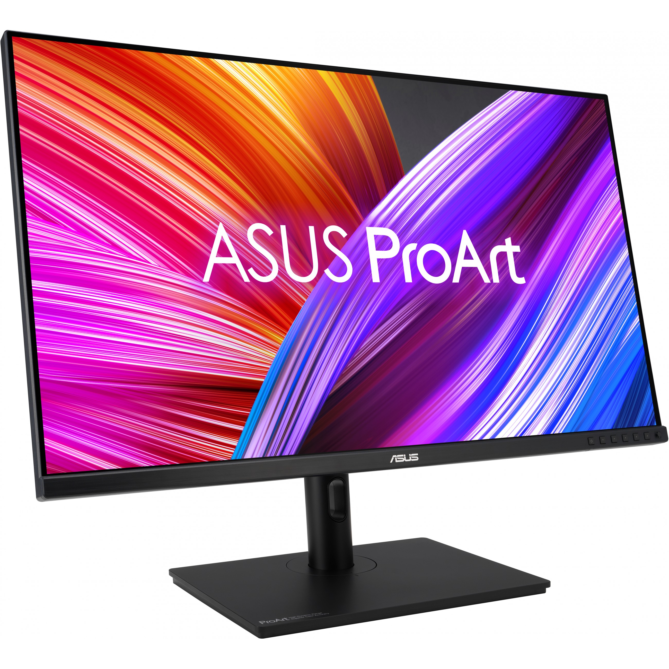 ASUS ProArt Display PA328QV 80,01cm