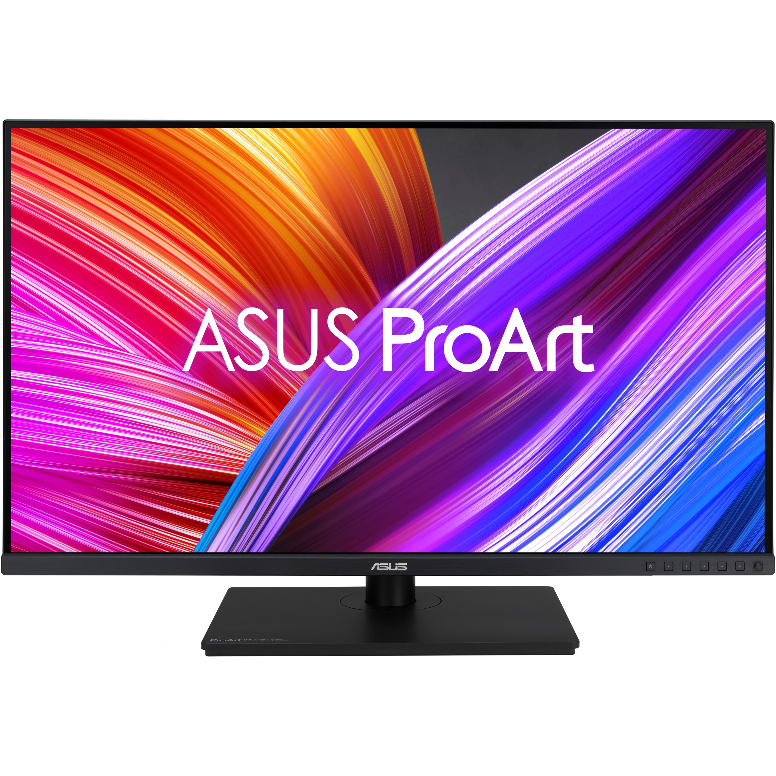 ASUS ProArt Display PA328QV 80,01cm