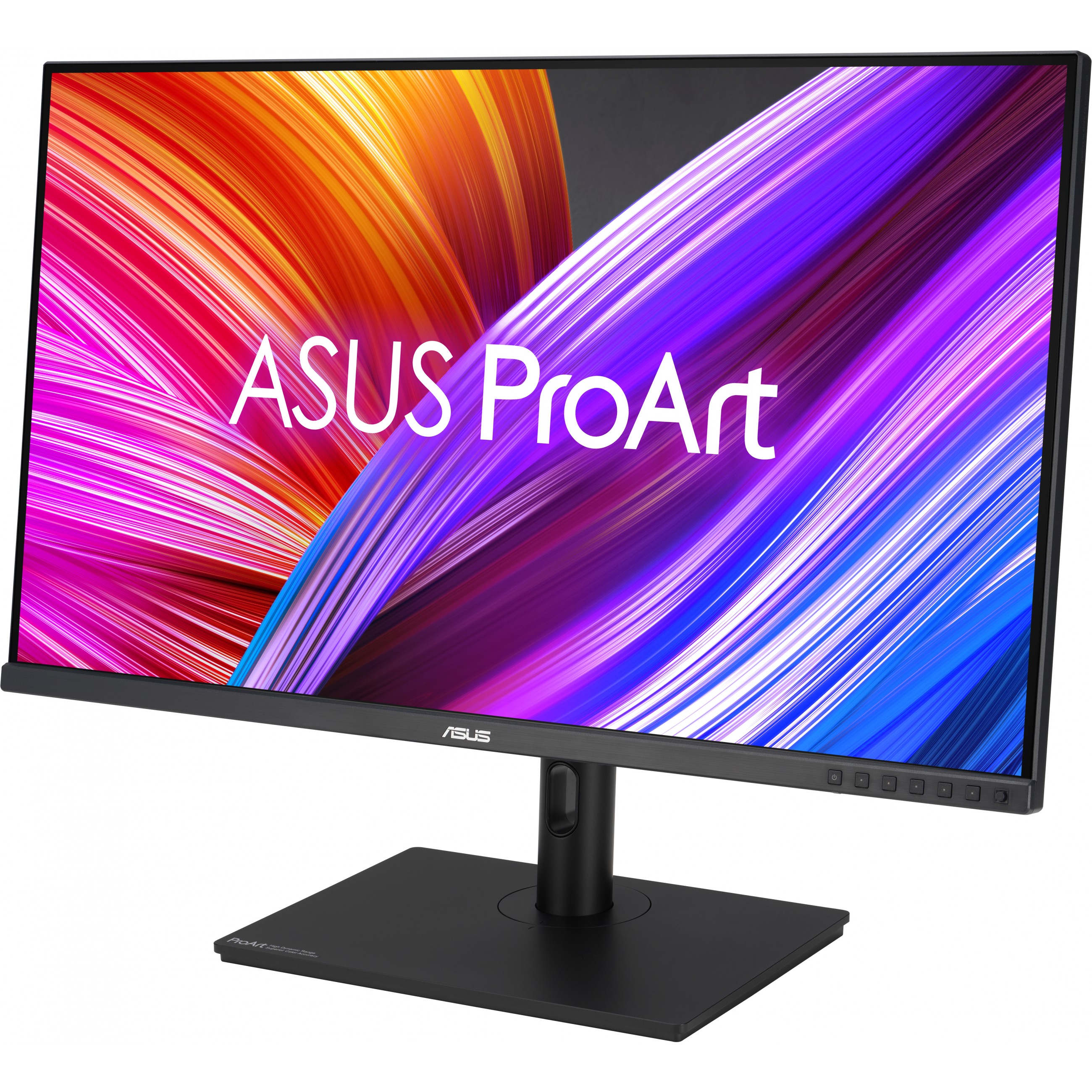ASUS ProArt Display PA328QV 80,01cm