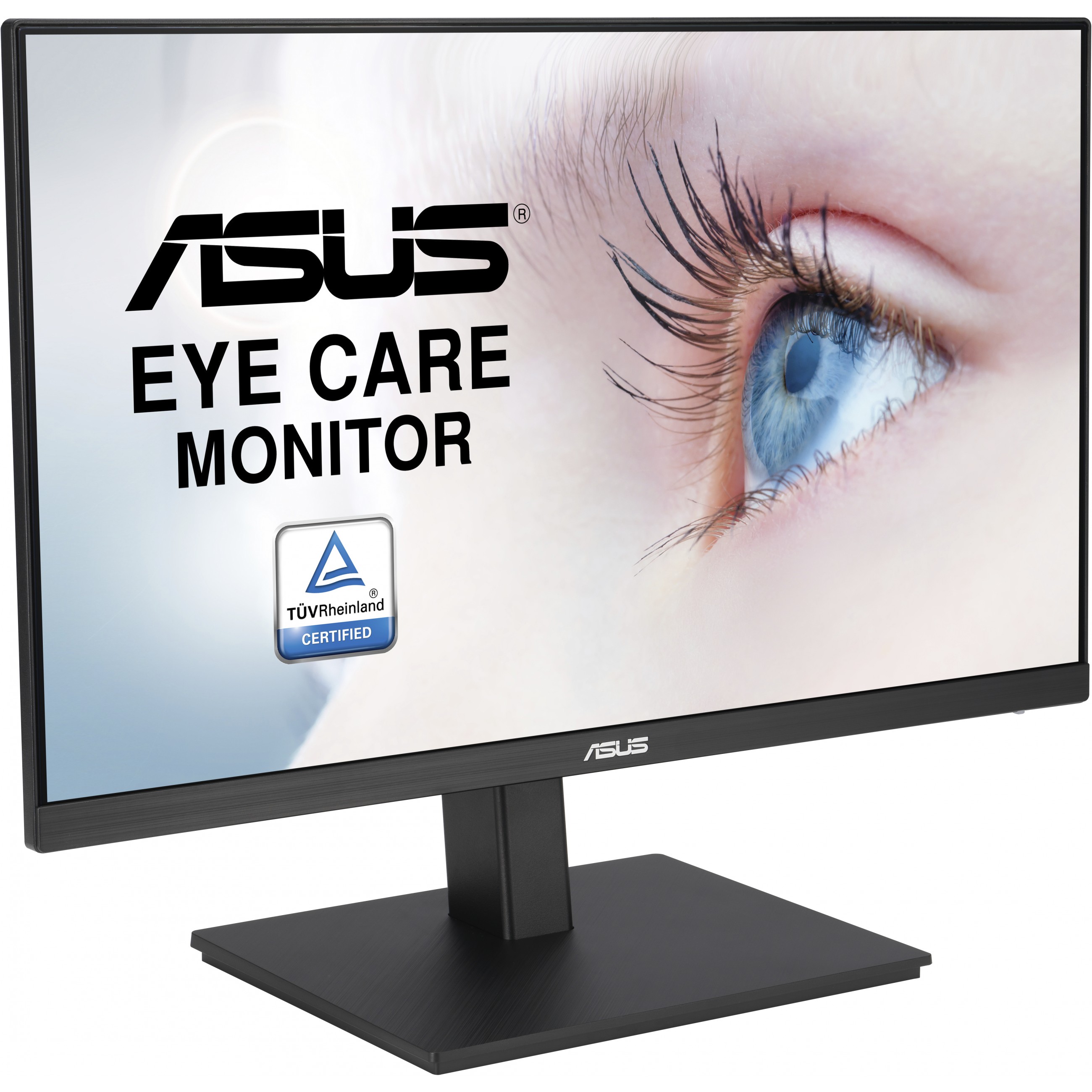 ASUS VA24EQSB computer monitor