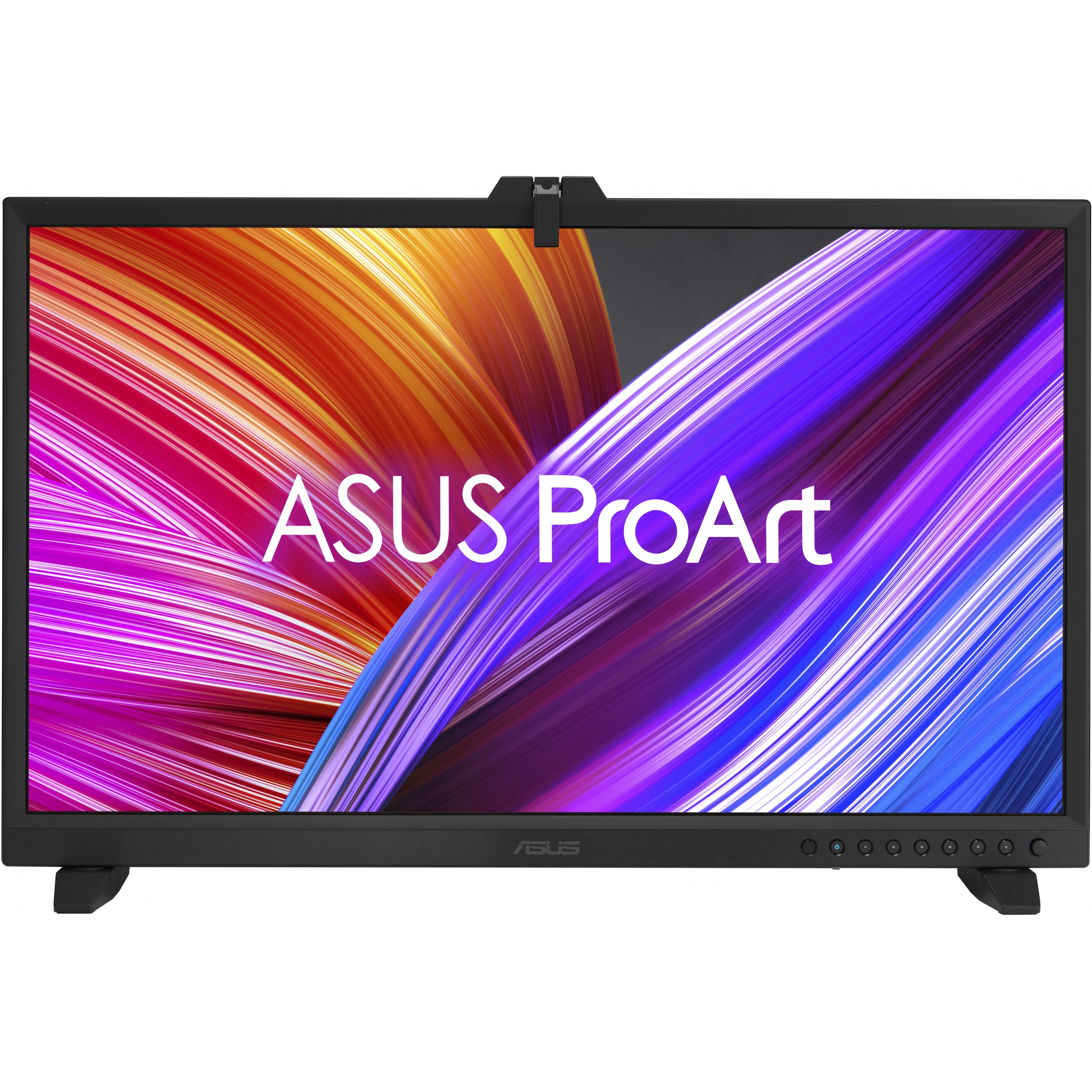 ASUS ProArt Display PA32DC 80,01cm