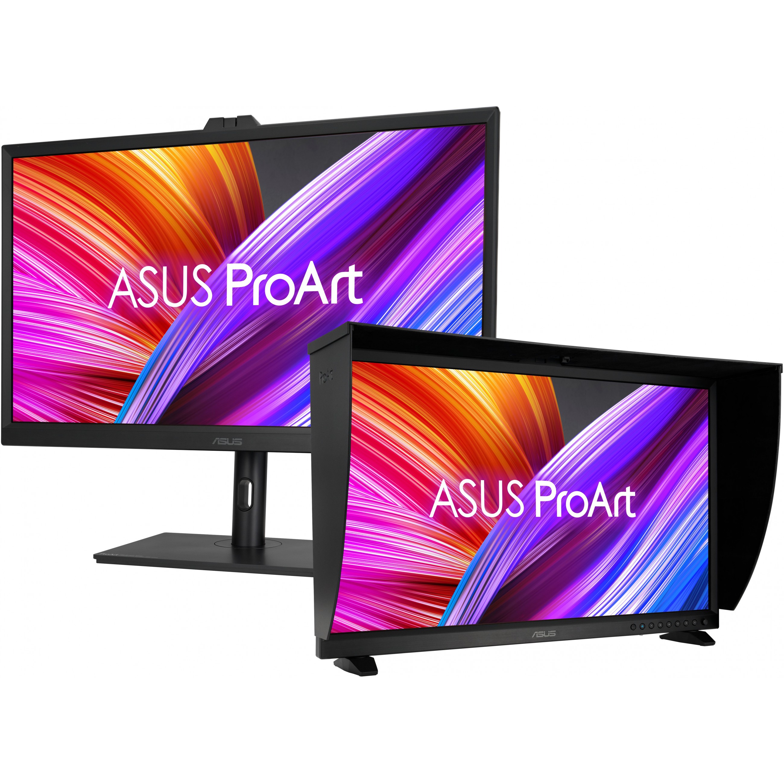 ASUS ProArt Display PA32DC 80,01cm