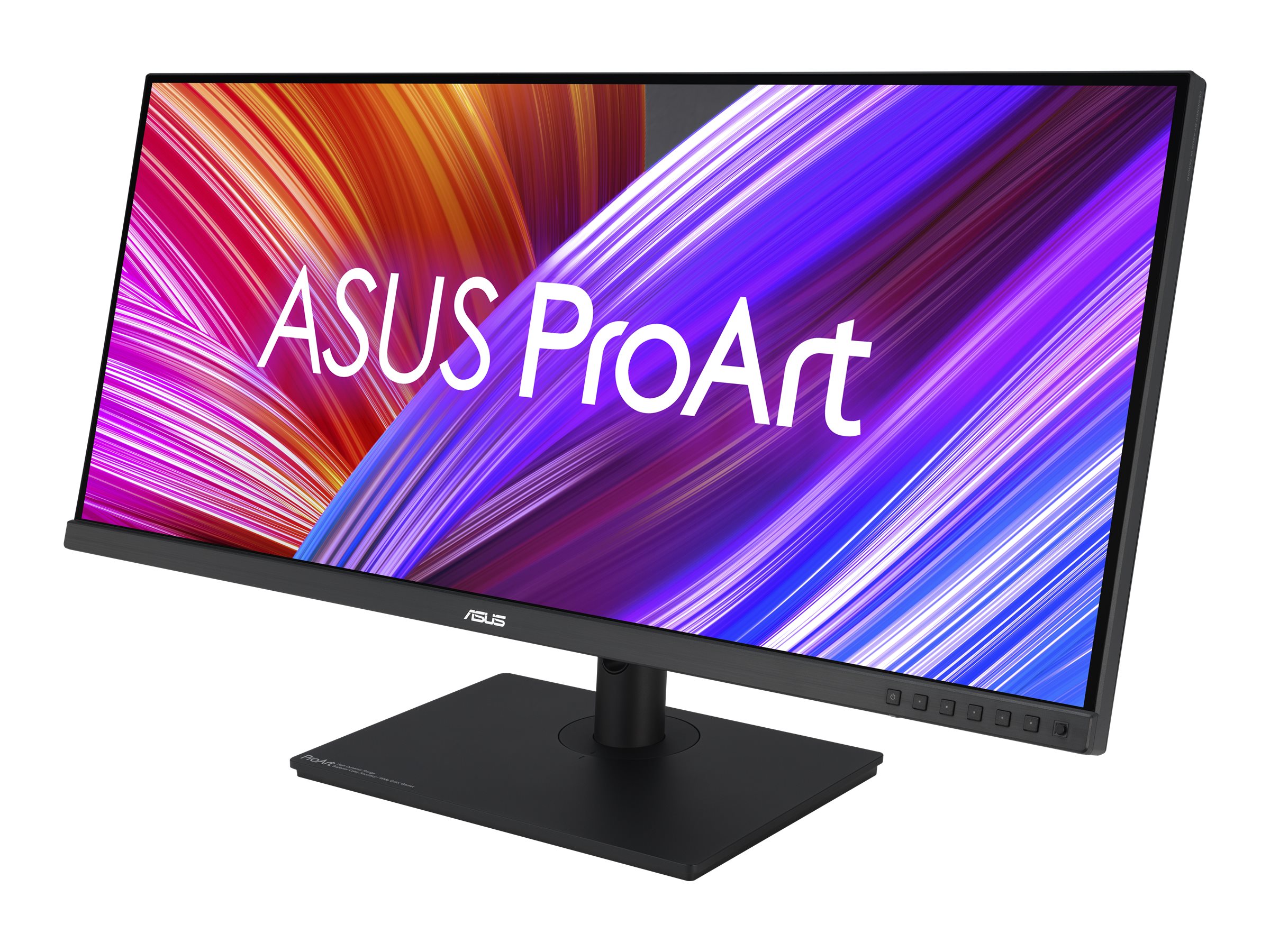 ASUS ProArt PA348CGV 86.7cm (21:9) UWQHD HDMI DP