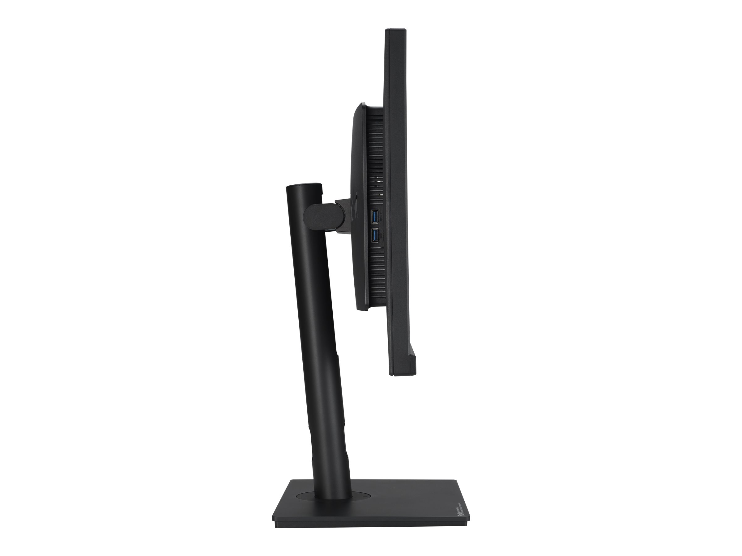 ASUS ProArt PA348CGV 86.7cm (21:9) UWQHD HDMI DP