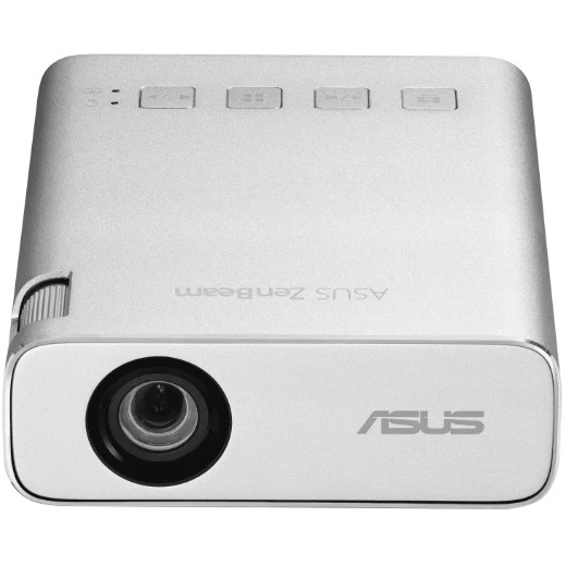 ASUS Beamer E1R