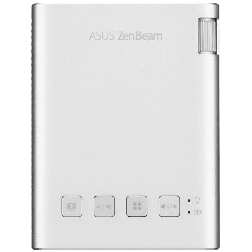 ASUS Beamer E1R