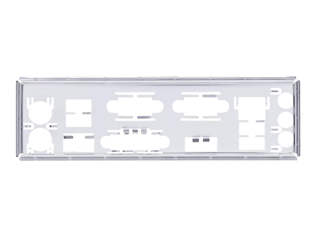 MB ASUS PRO H610M-C-CSM               (Intel,1700,DDR5,mATX)