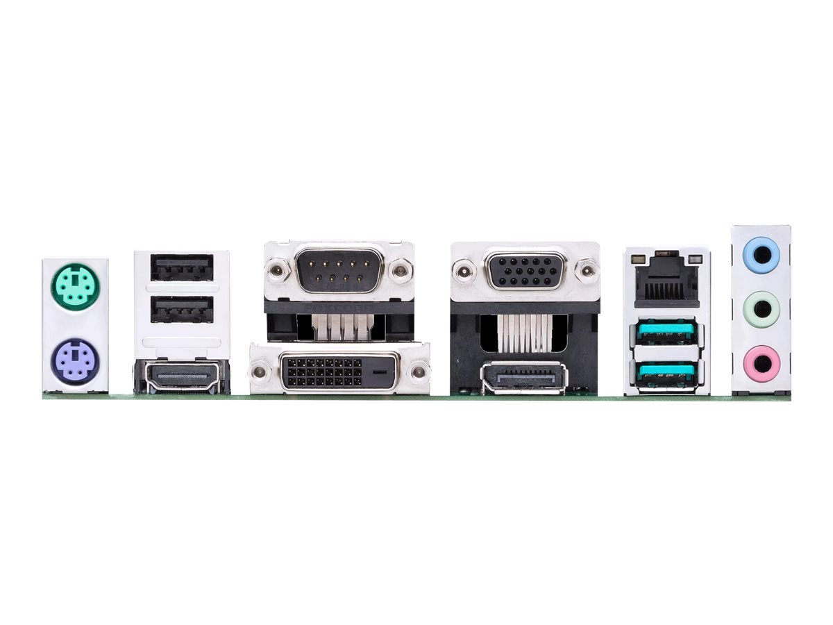 MB ASUS PRO H610M-C-CSM               (Intel,1700,DDR5,mATX)