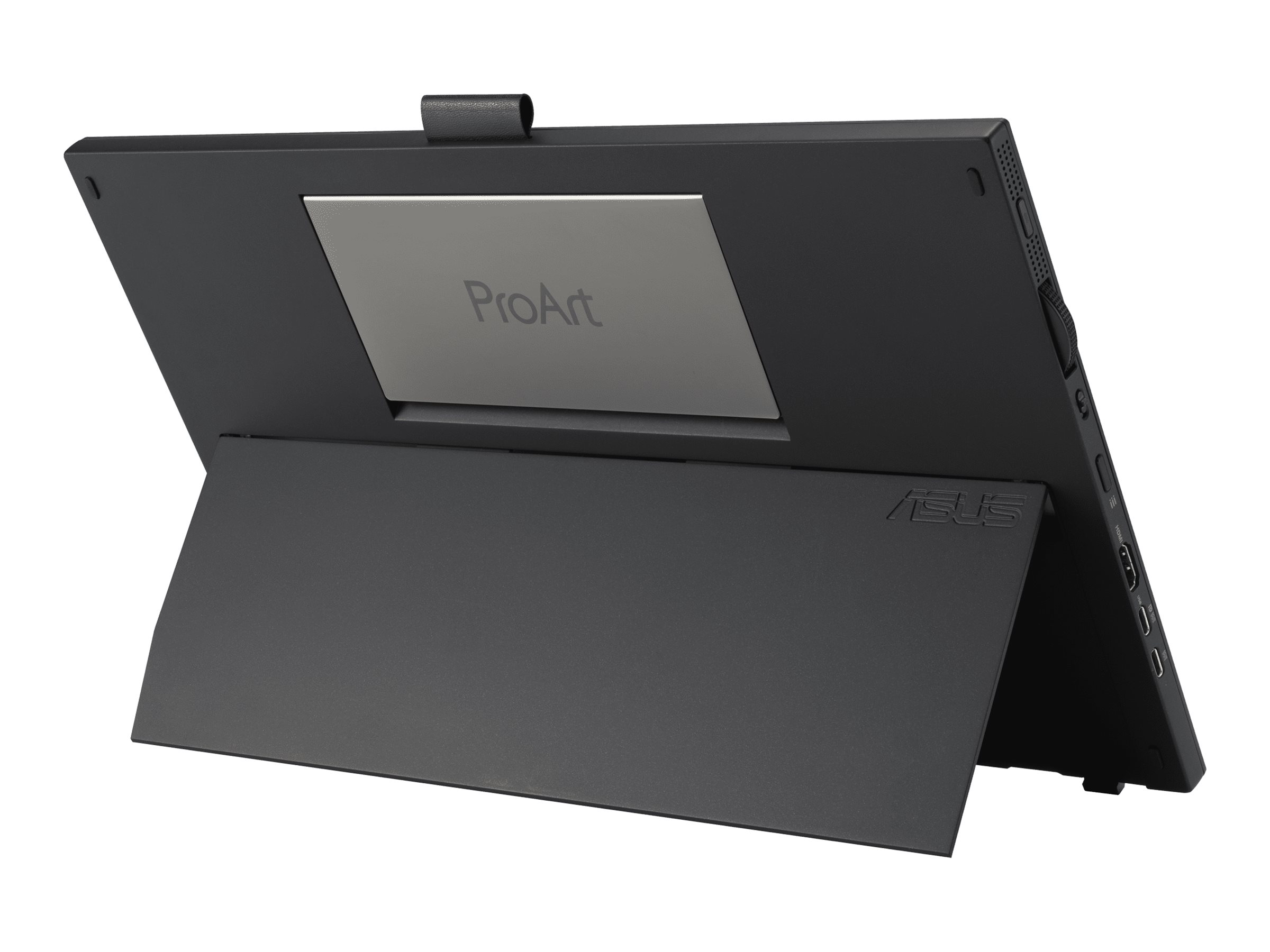 ASUS ProArt PA169CDV Pen Display 39,62cm