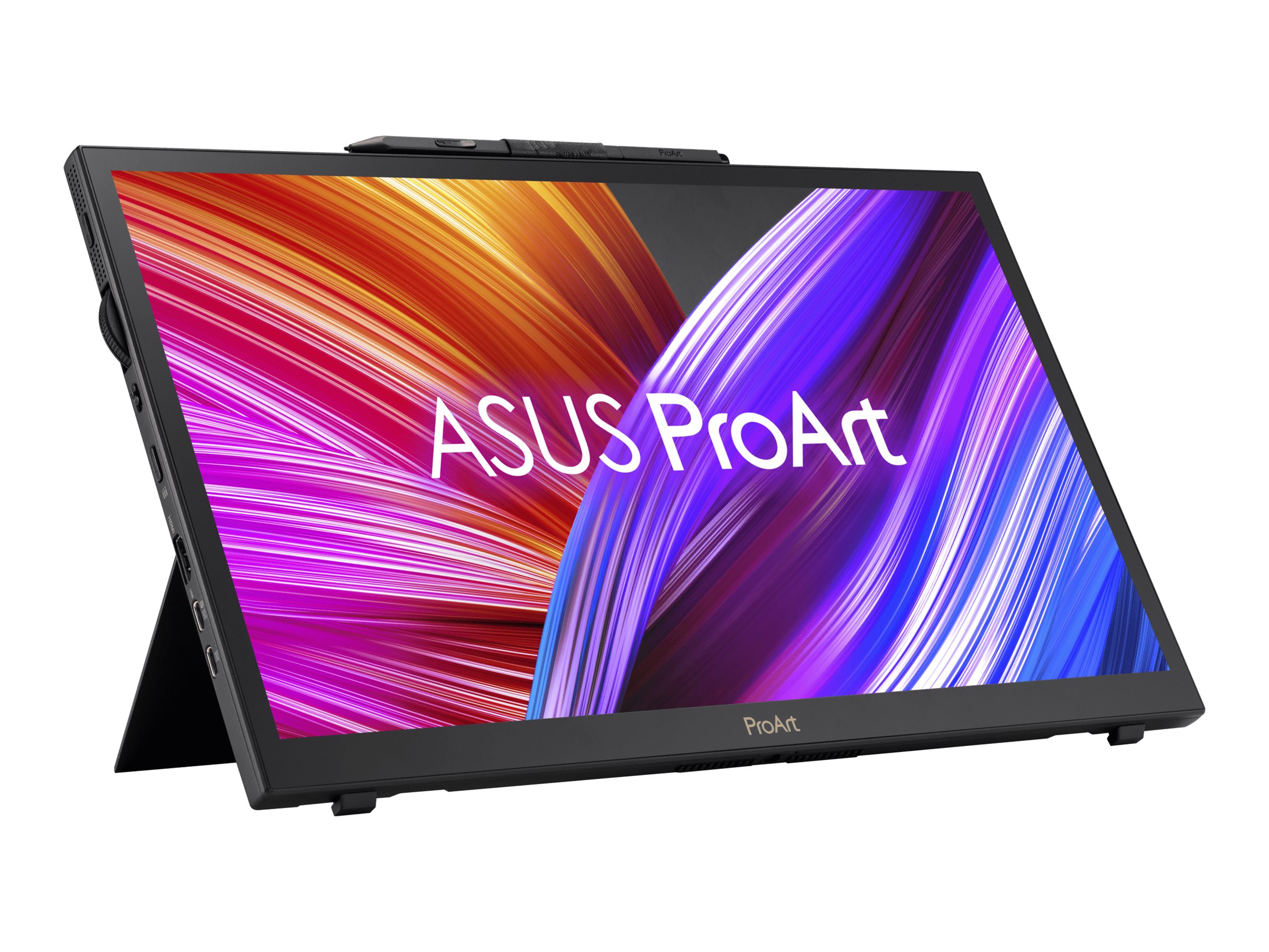ASUS ProArt PA169CDV Pen Display 39,62cm