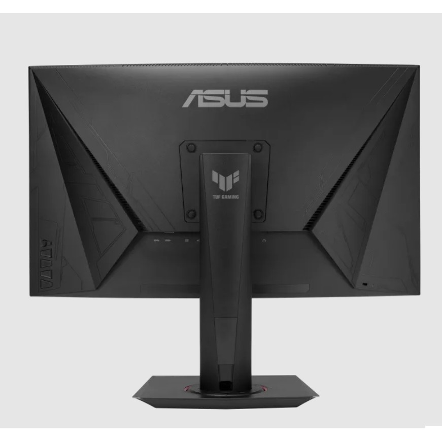 ASUS TUF Gaming VG27VQM 68,58cm VA WLED