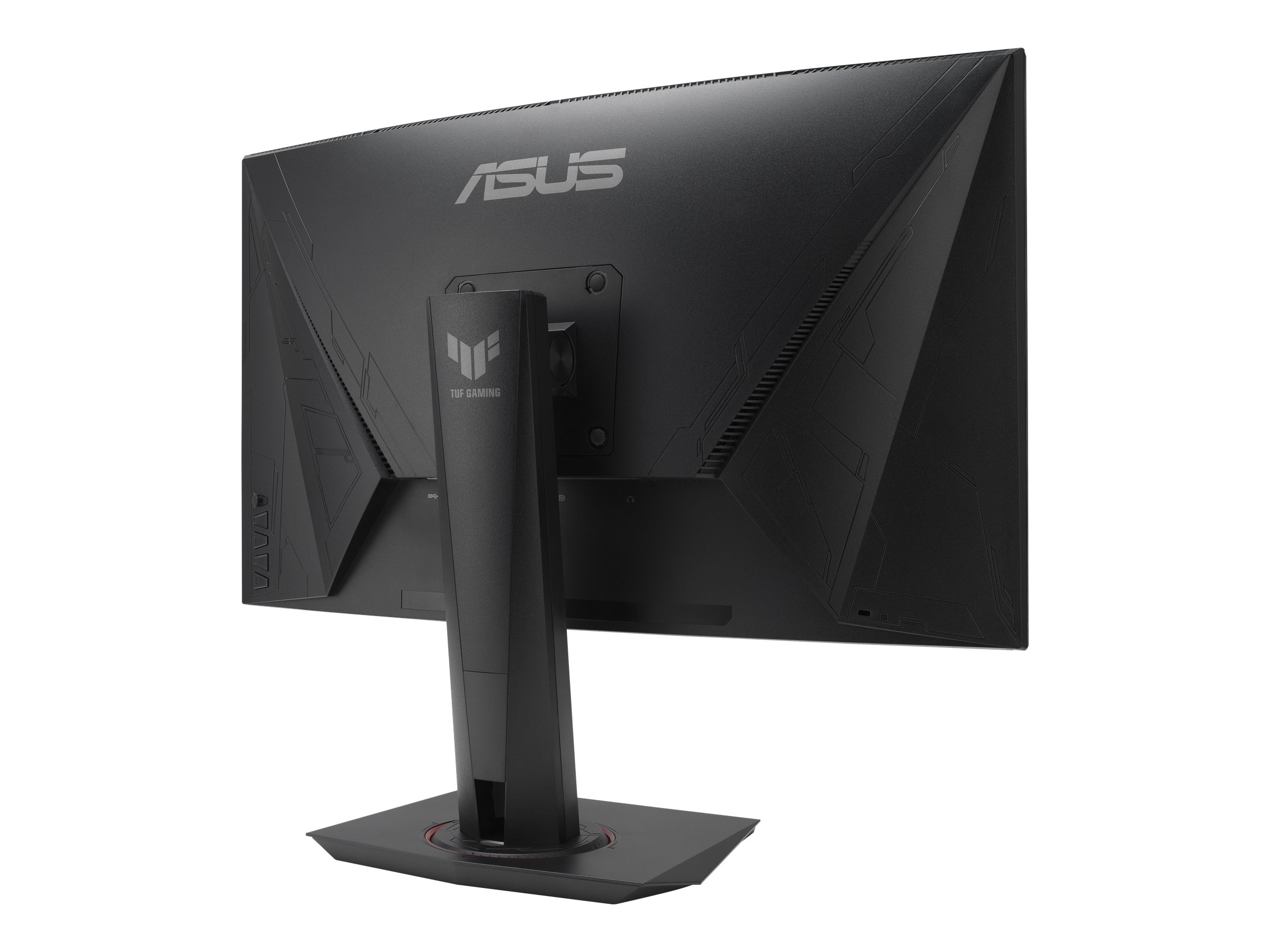 ASUS TUF Gaming VG27VQM 68,58cm VA WLED