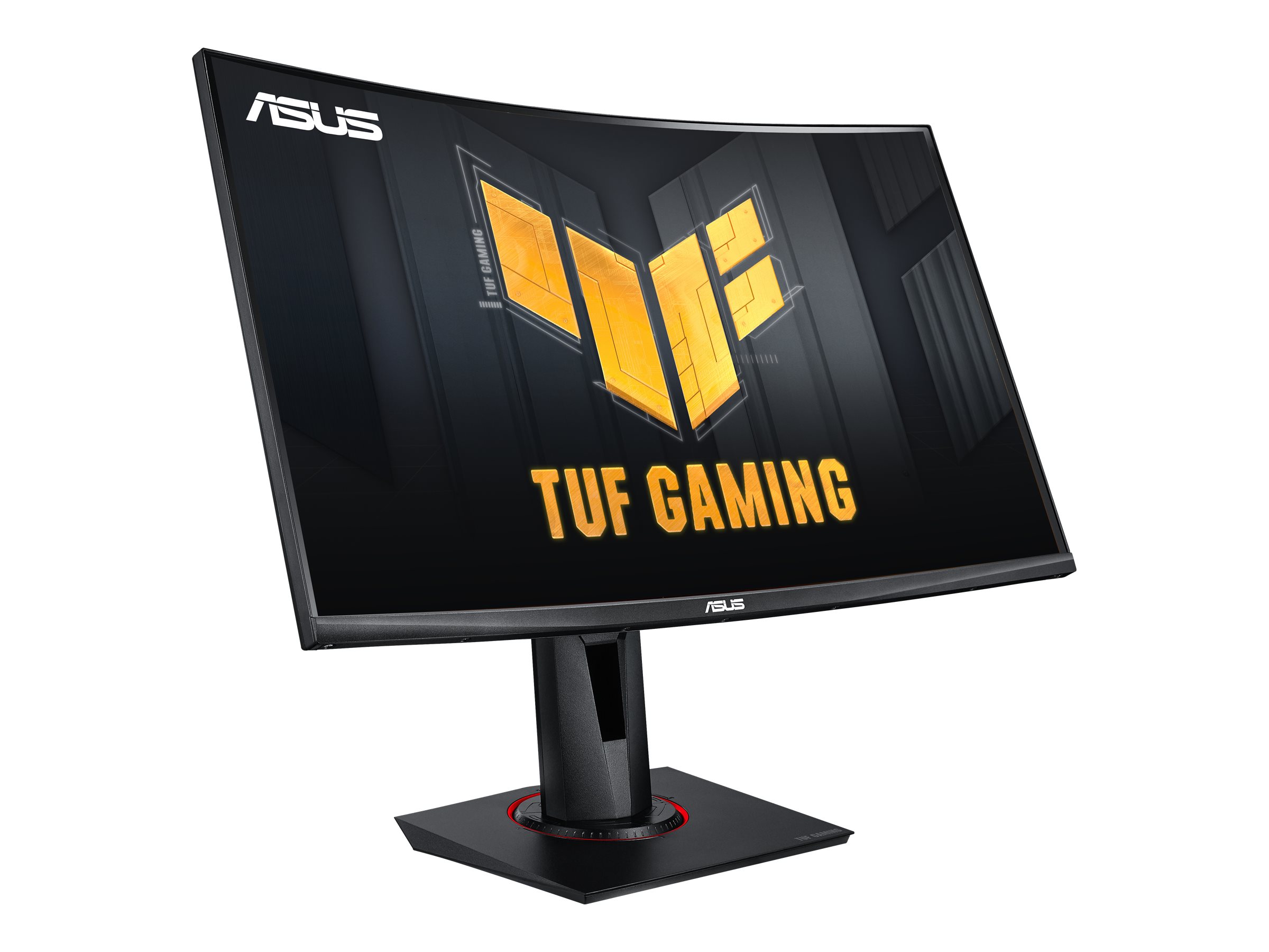 ASUS TUF Gaming VG27VQM 68,58cm VA WLED