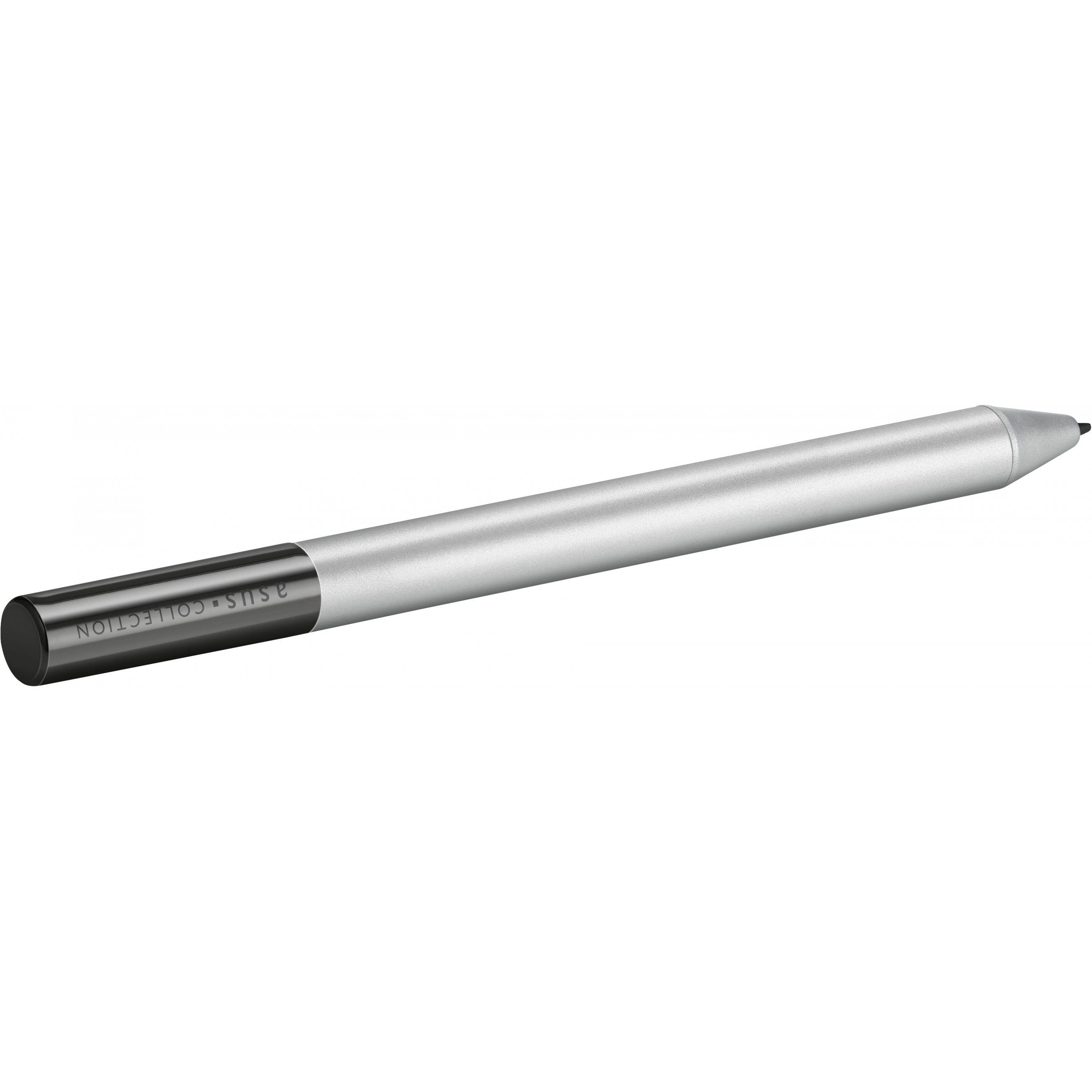 ASUS Active Stylus SA300 V2 (Chromebook)