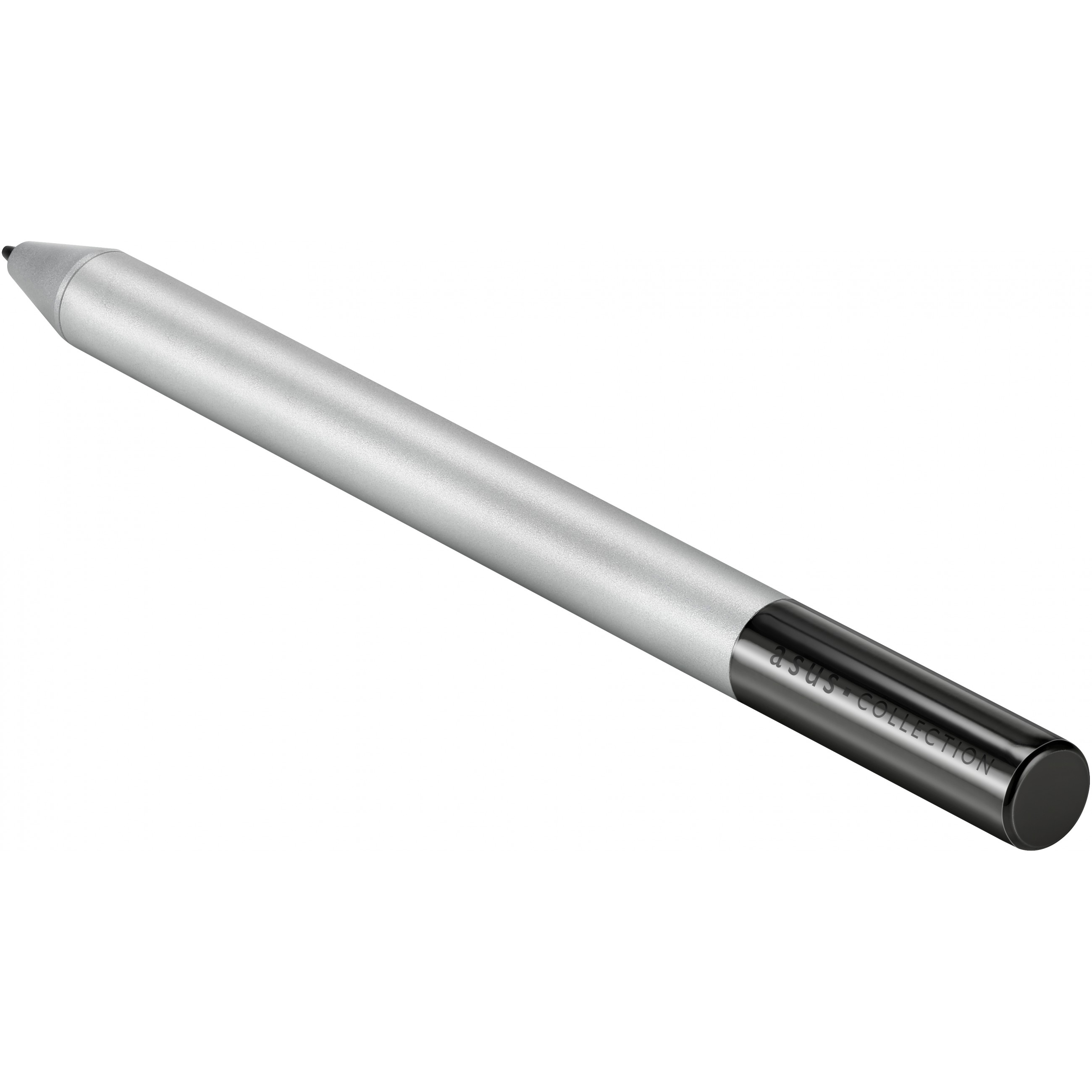 ASUS Active Stylus SA300 V2 (Chromebook)