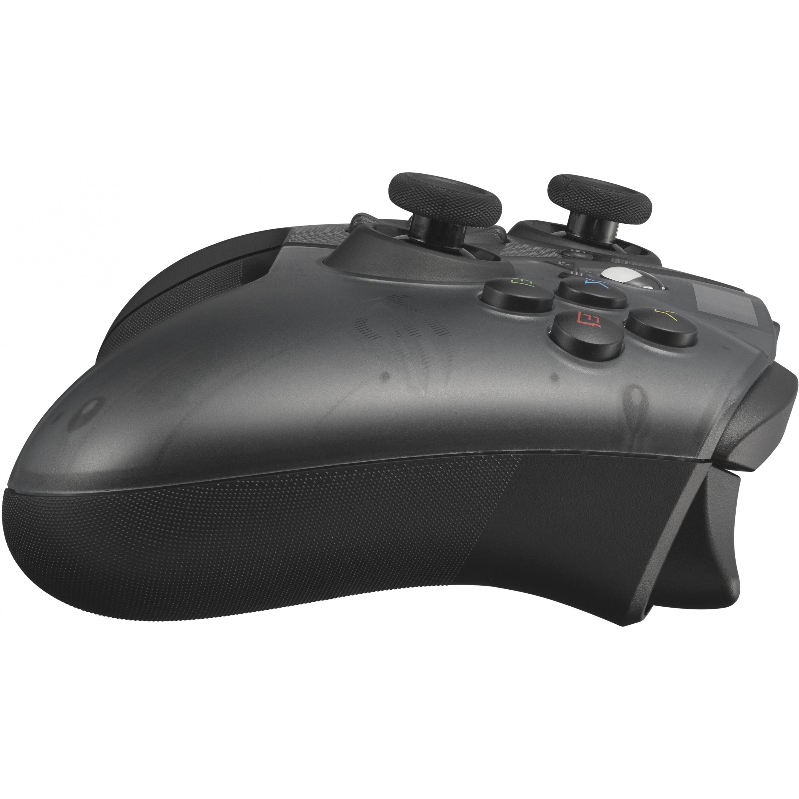 ASUS ROG Raikiri