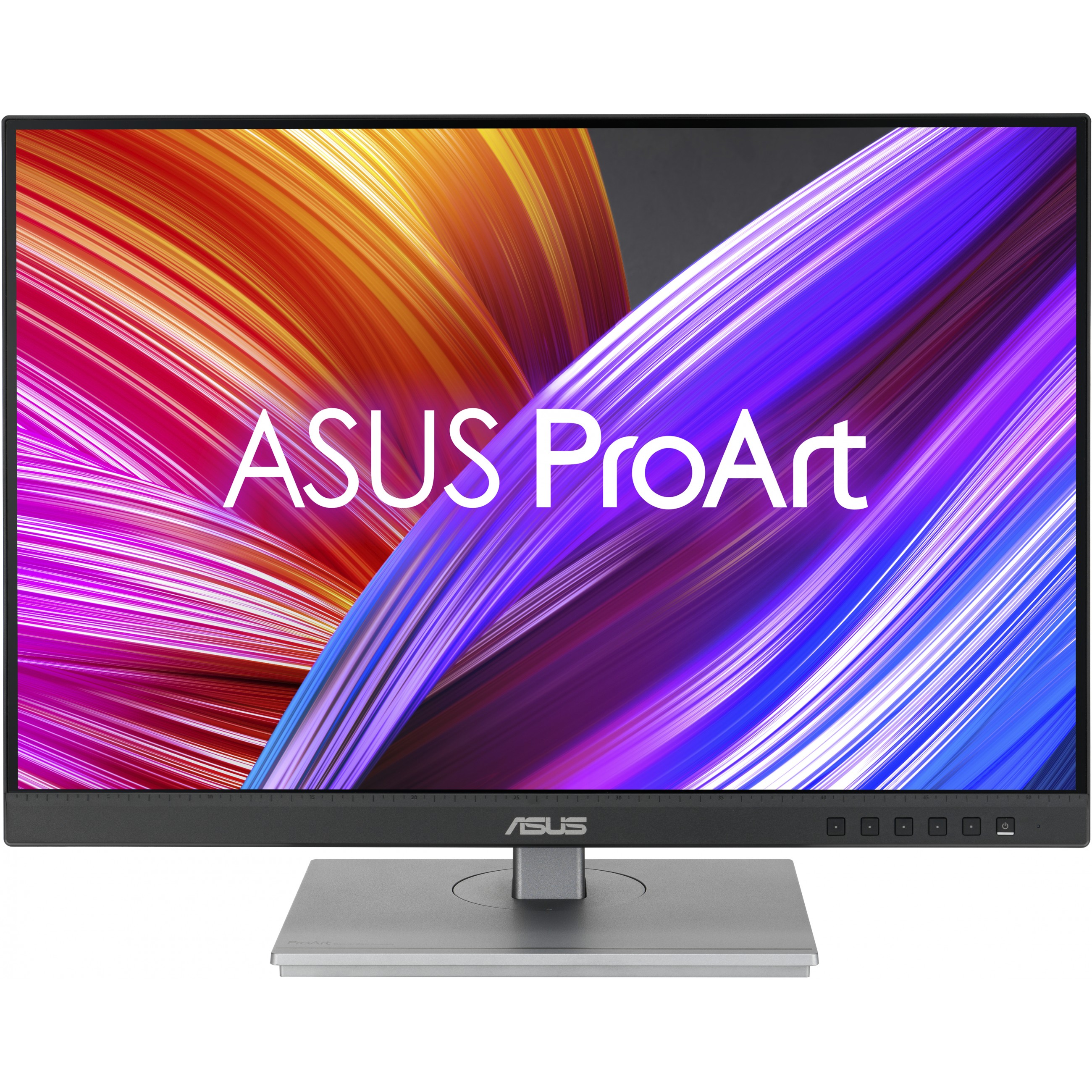 ASUS ProArt PA248CNV 61,21cm FHD