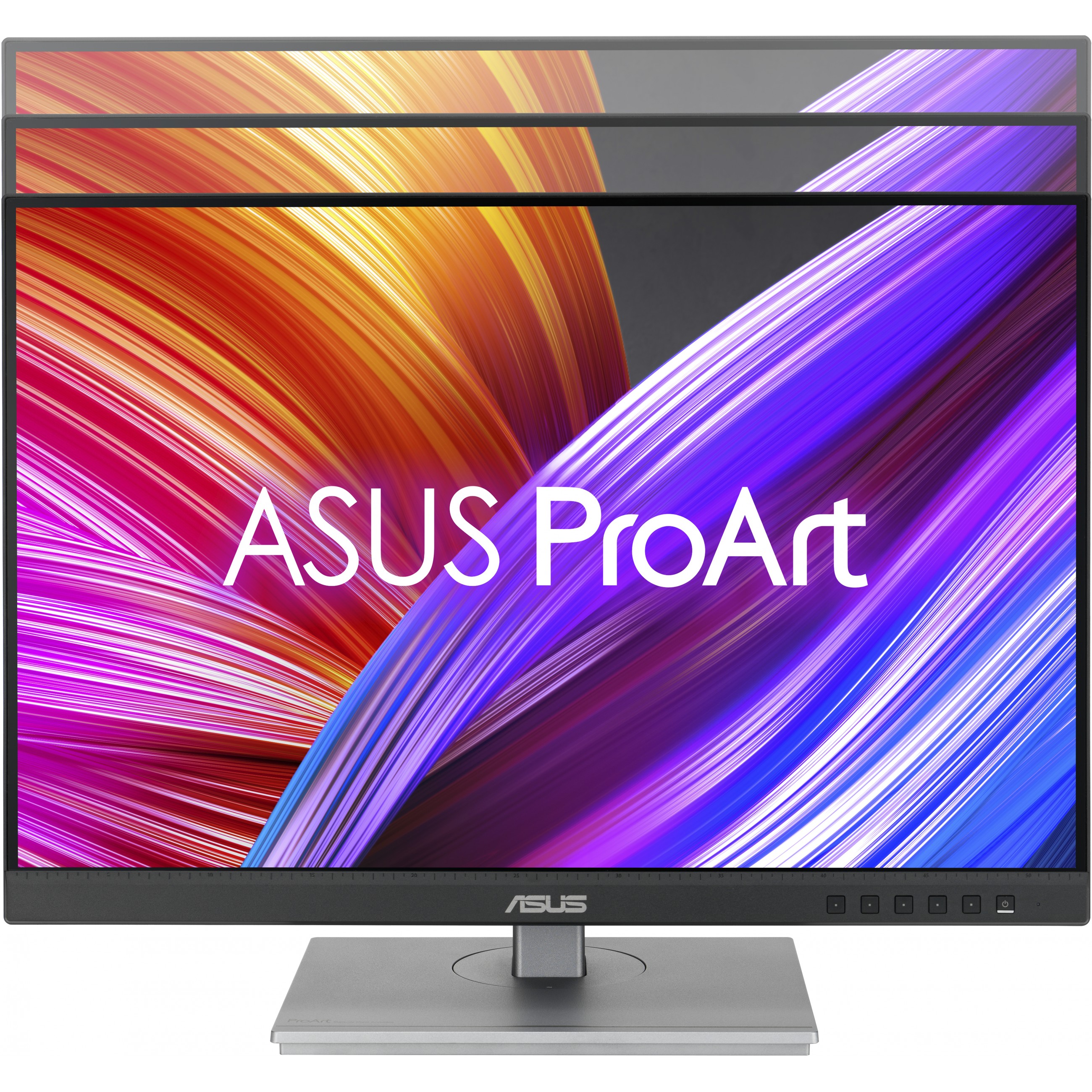 ASUS ProArt PA248CNV 61,21cm FHD