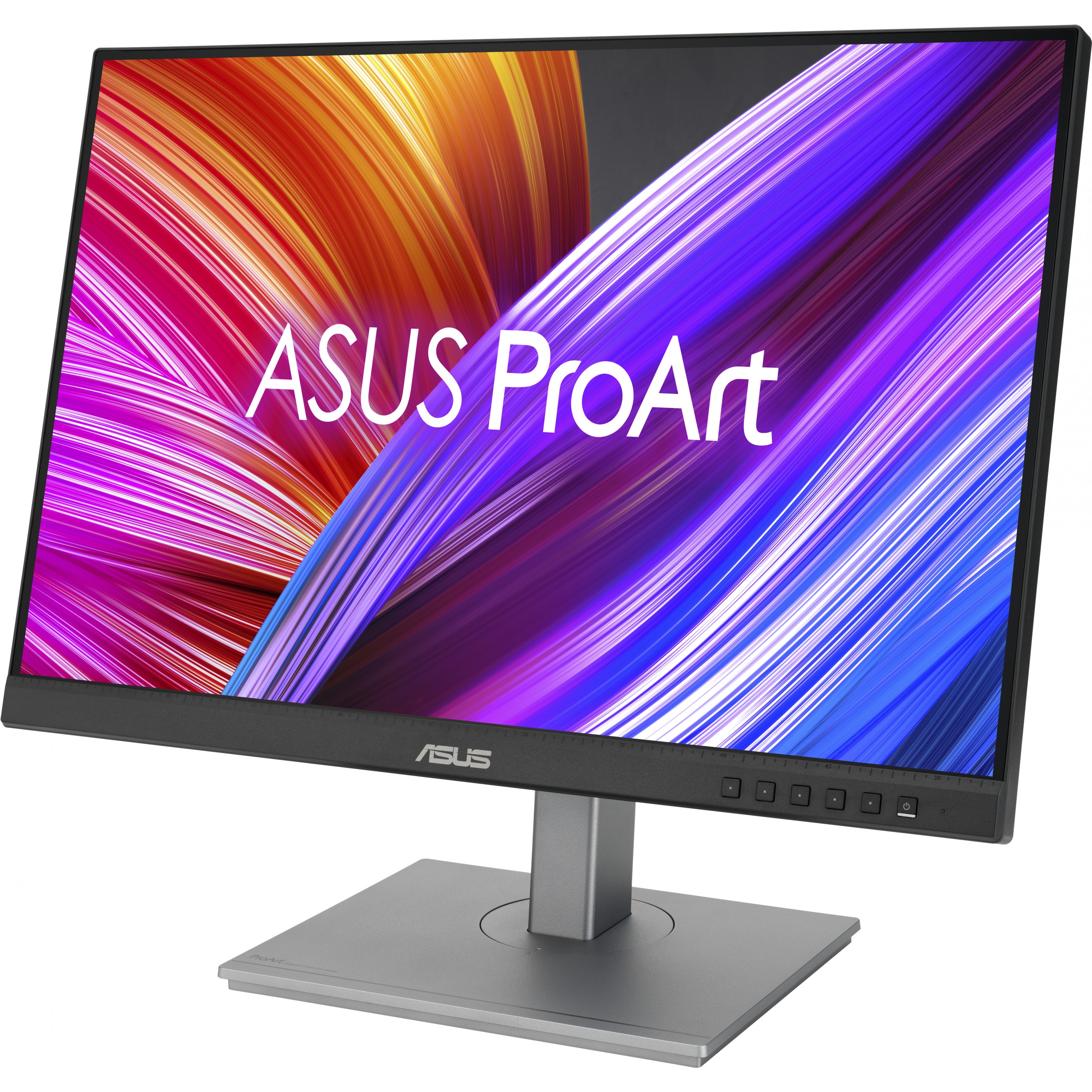 ASUS ProArt PA248CNV 61,21cm FHD