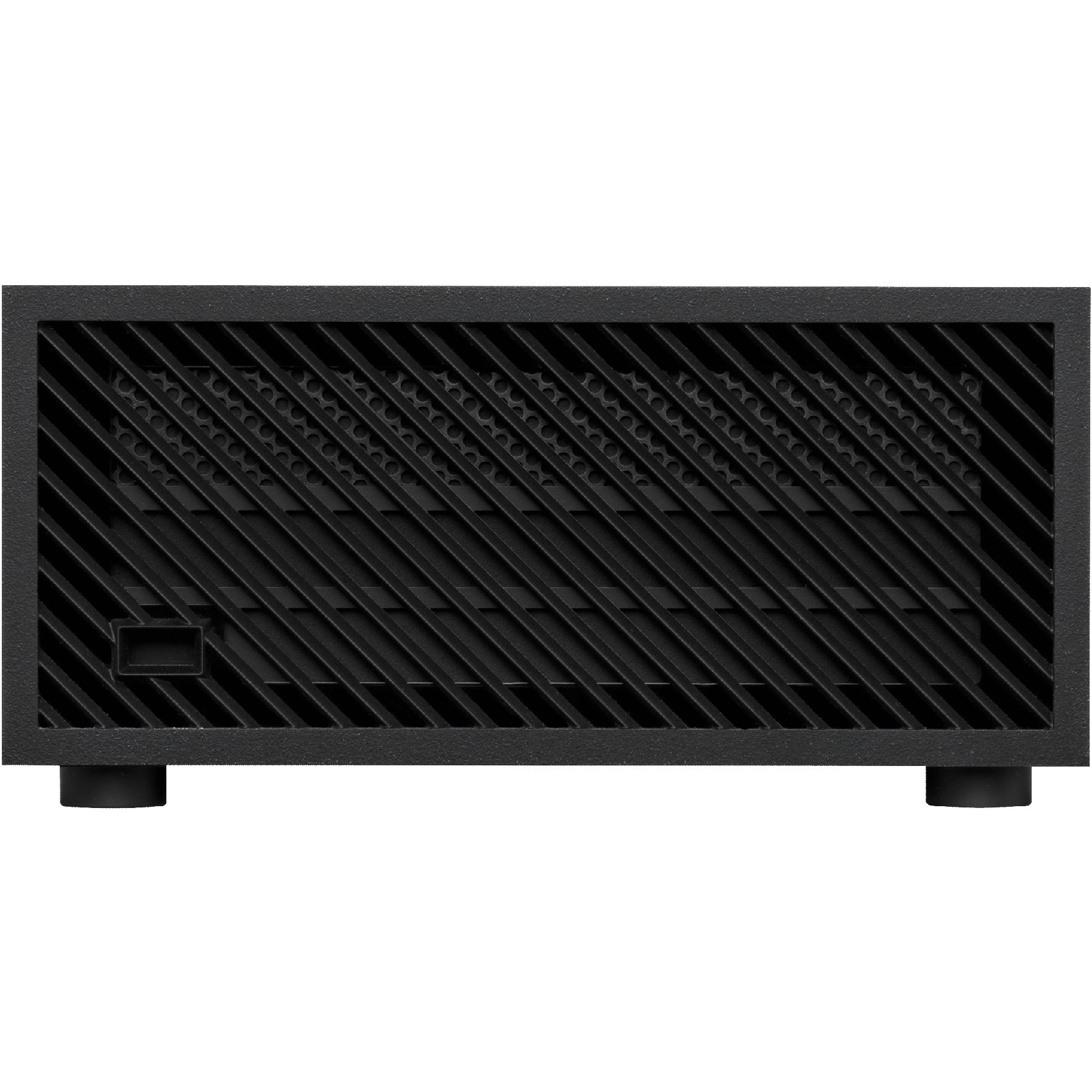 ASUS PN64-BB7014MD Mini PC Schwarz i7-12700H 2,3 GHz