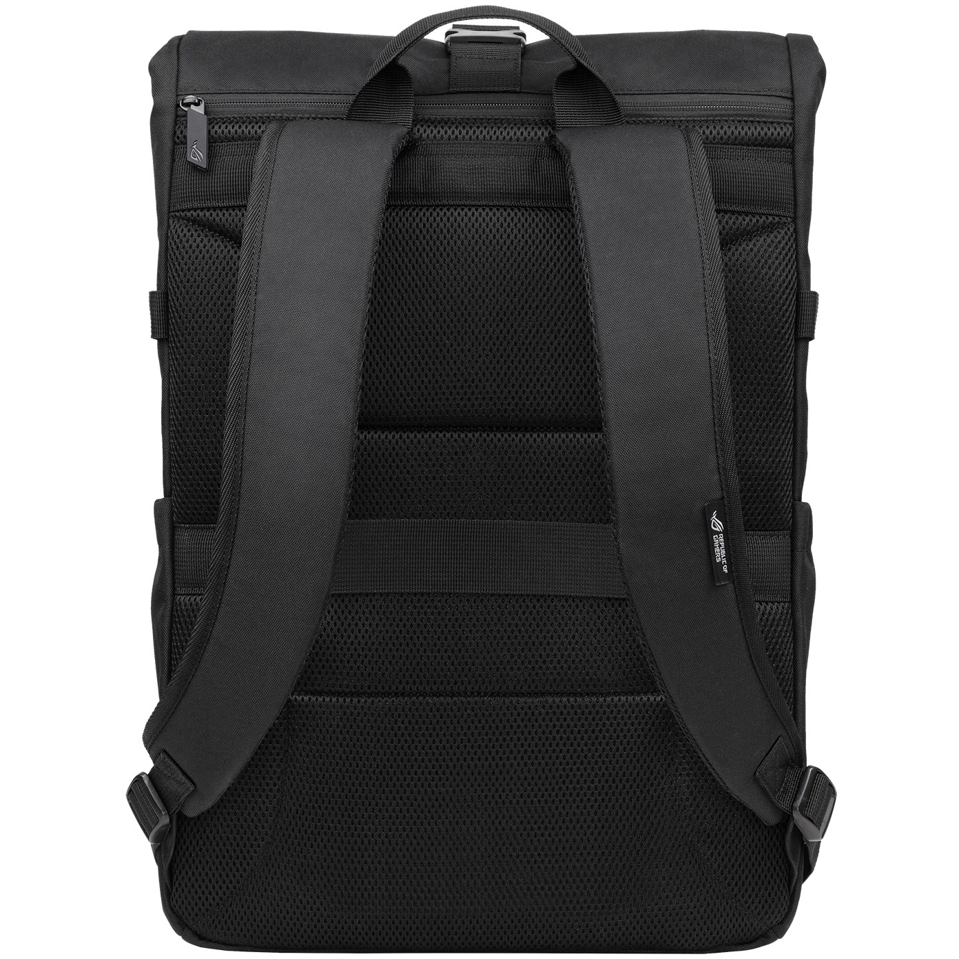 ASUS ROG Rucksack BP4701 43,2cm (17) schwarz