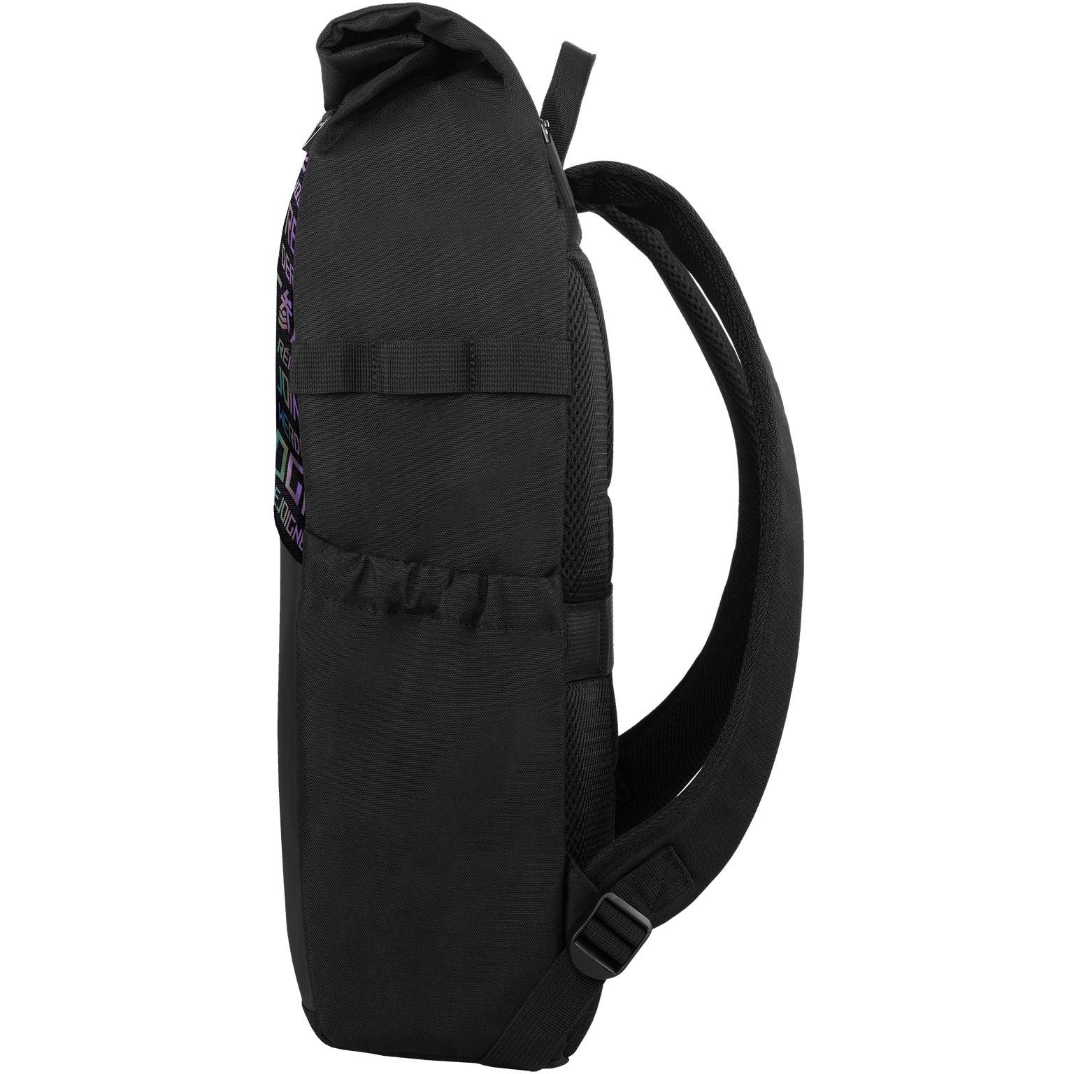 ASUS ROG Rucksack BP4701 43,2cm (17) schwarz