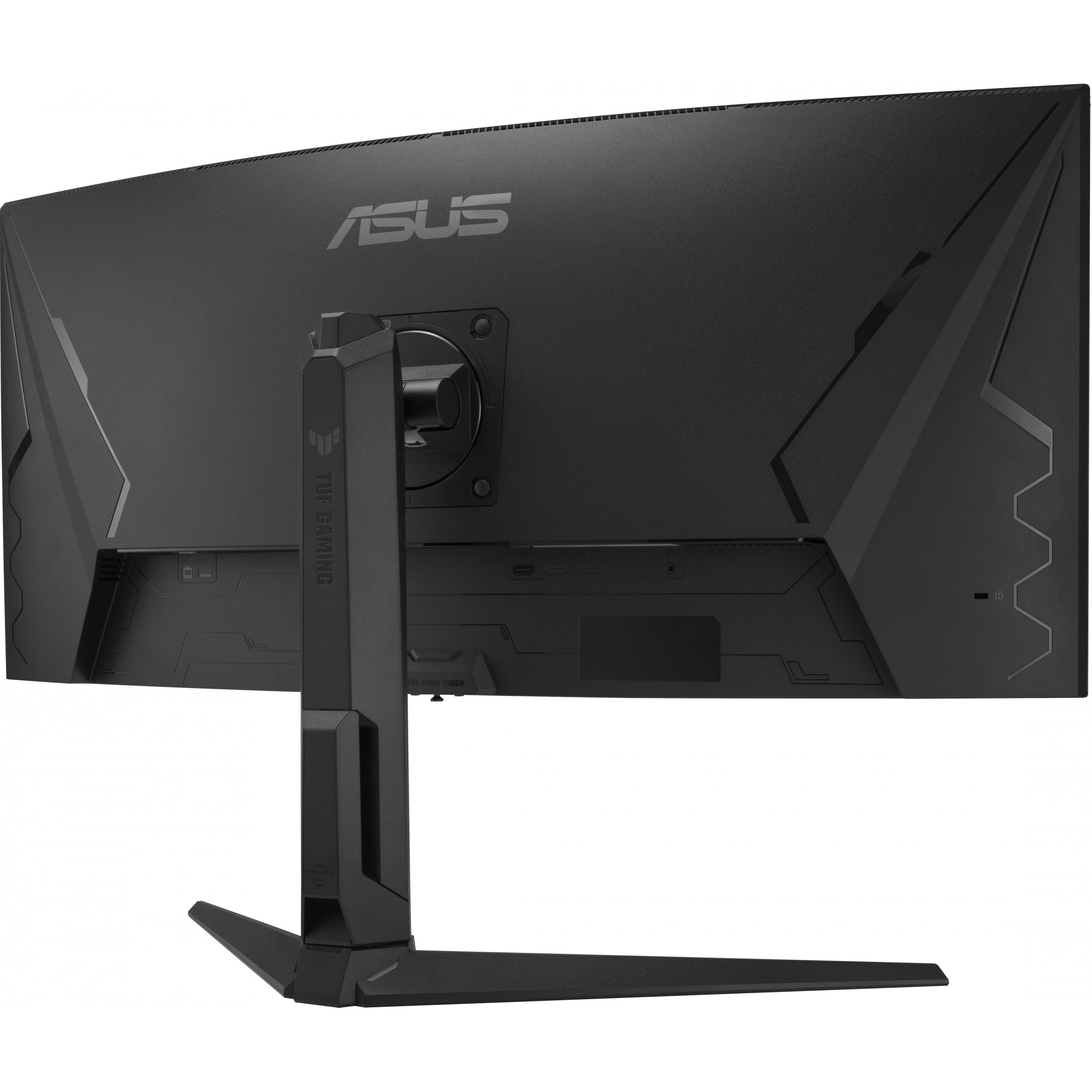 ASUS TUF Gaming VG34VQEL1A 86,36cm