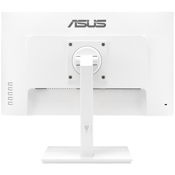 ASUS VA24EQSB-W 60,45cm IPS WLED