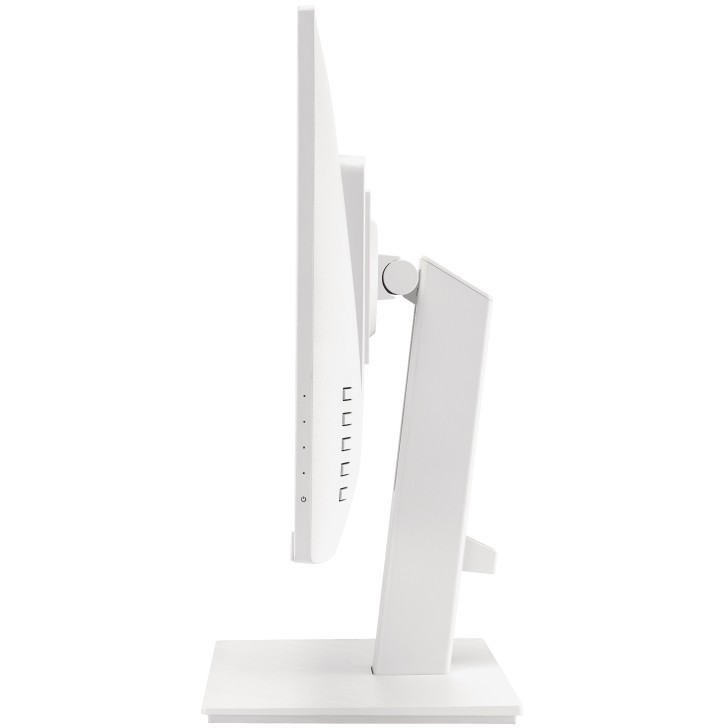 ASUS VA24EQSB-W 60,45cm IPS WLED
