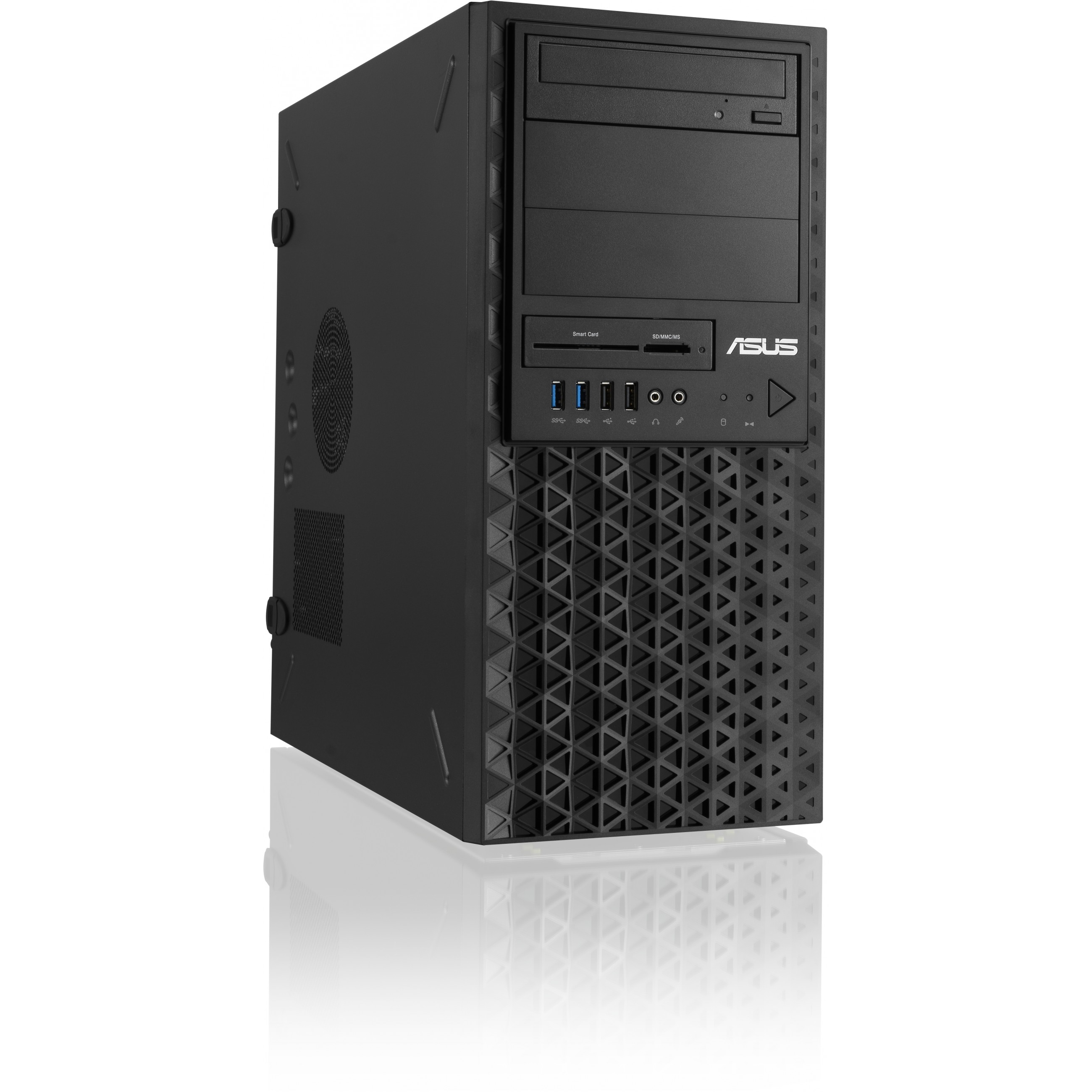 ASUS TS100-E11-PI4/300W