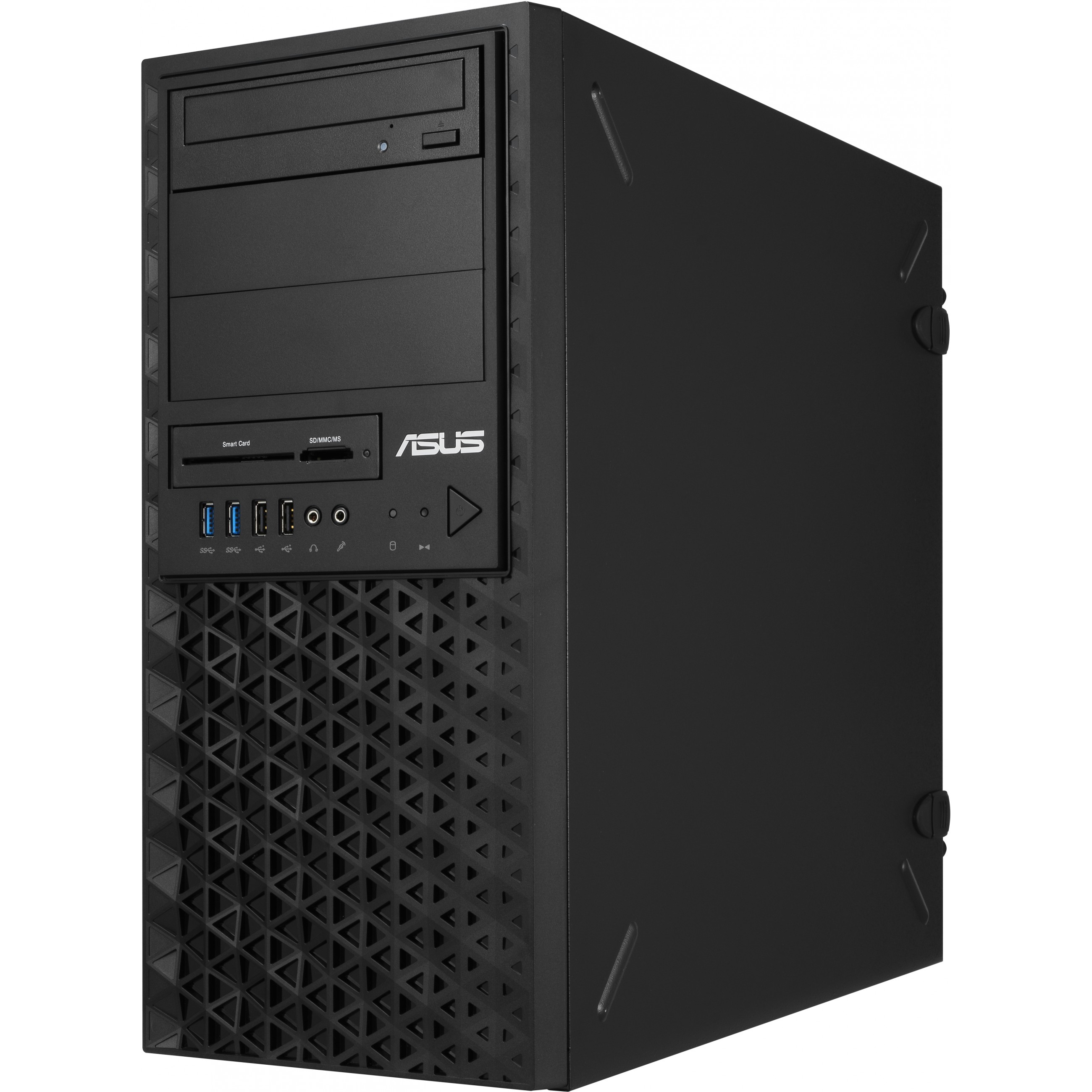 ASUS TS100-E11-PI4/300W