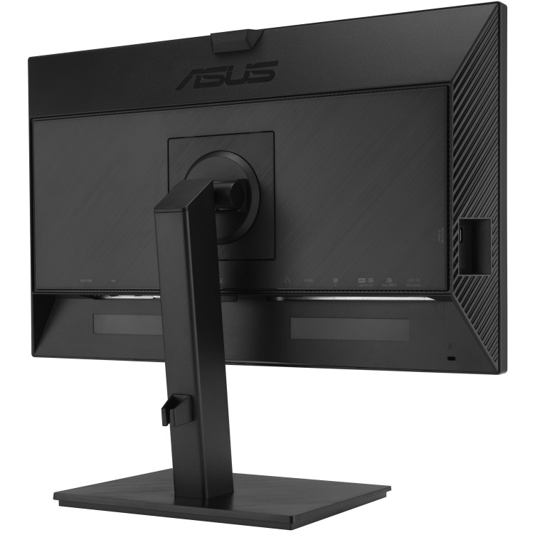 ASUS BE24ECSBT Business 60,96cm IPS