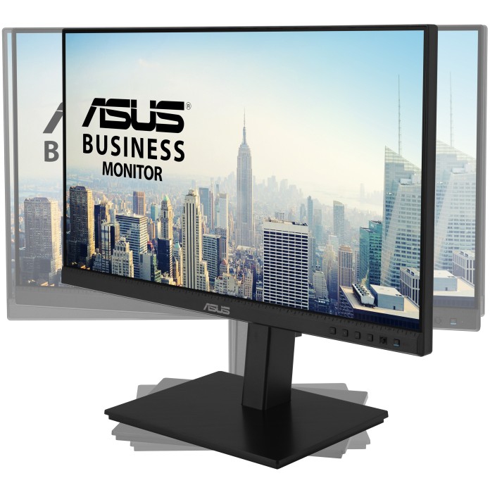 ASUS BE24ECSBT Business 60,96cm IPS