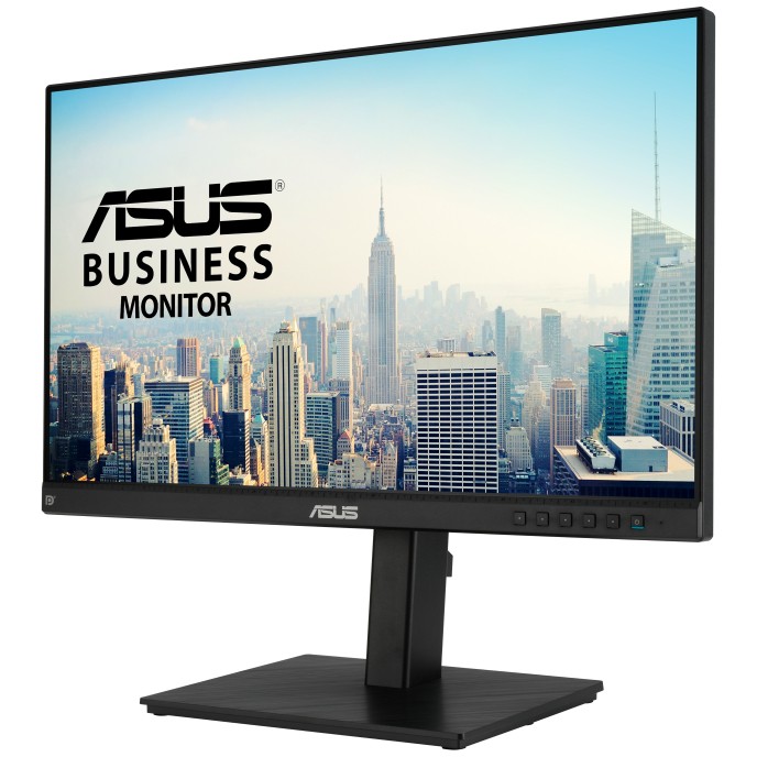 ASUS BE24ECSBT Business 60,96cm IPS