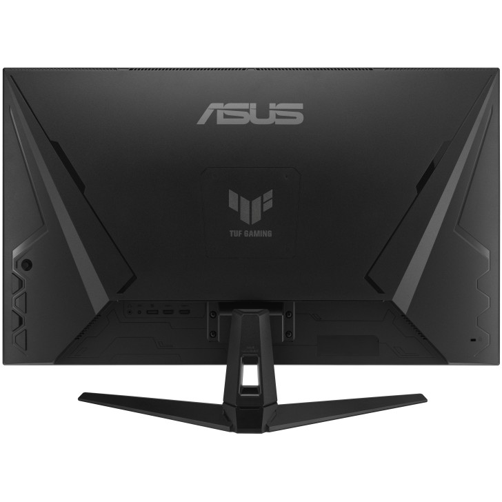 ASUS TUF Gaming VG32AQA1A 80,01cm WQHD