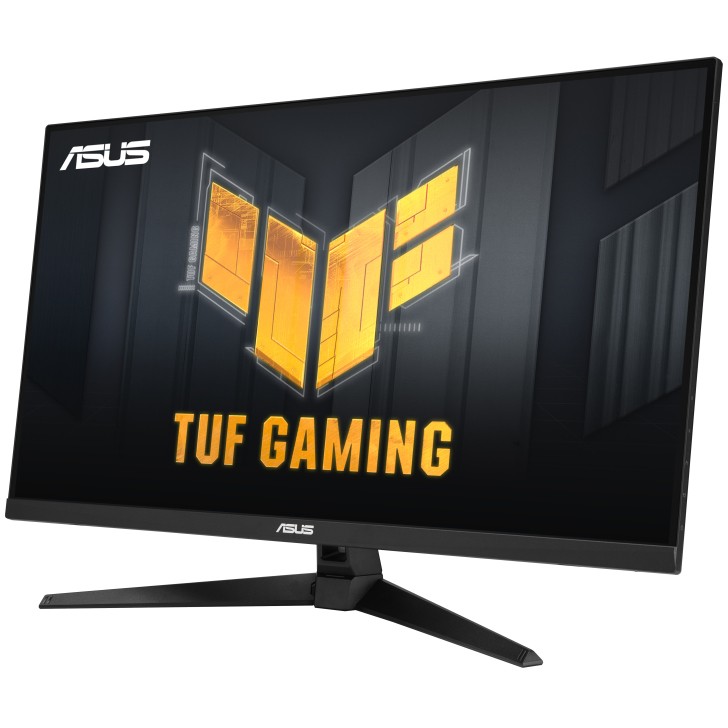 ASUS TUF Gaming VG32AQA1A 80,01cm WQHD